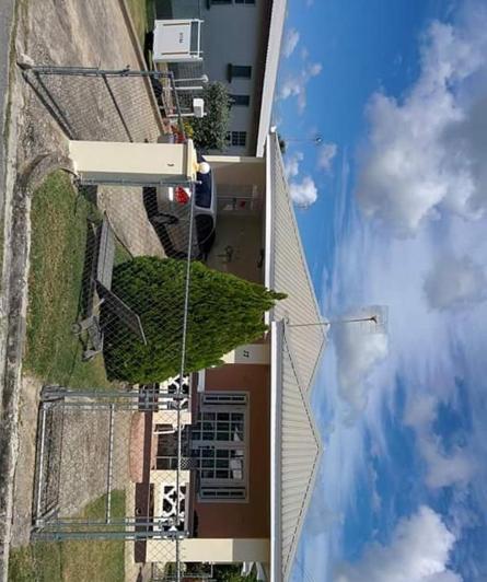 Hotel Sue's Homestay - Image 1