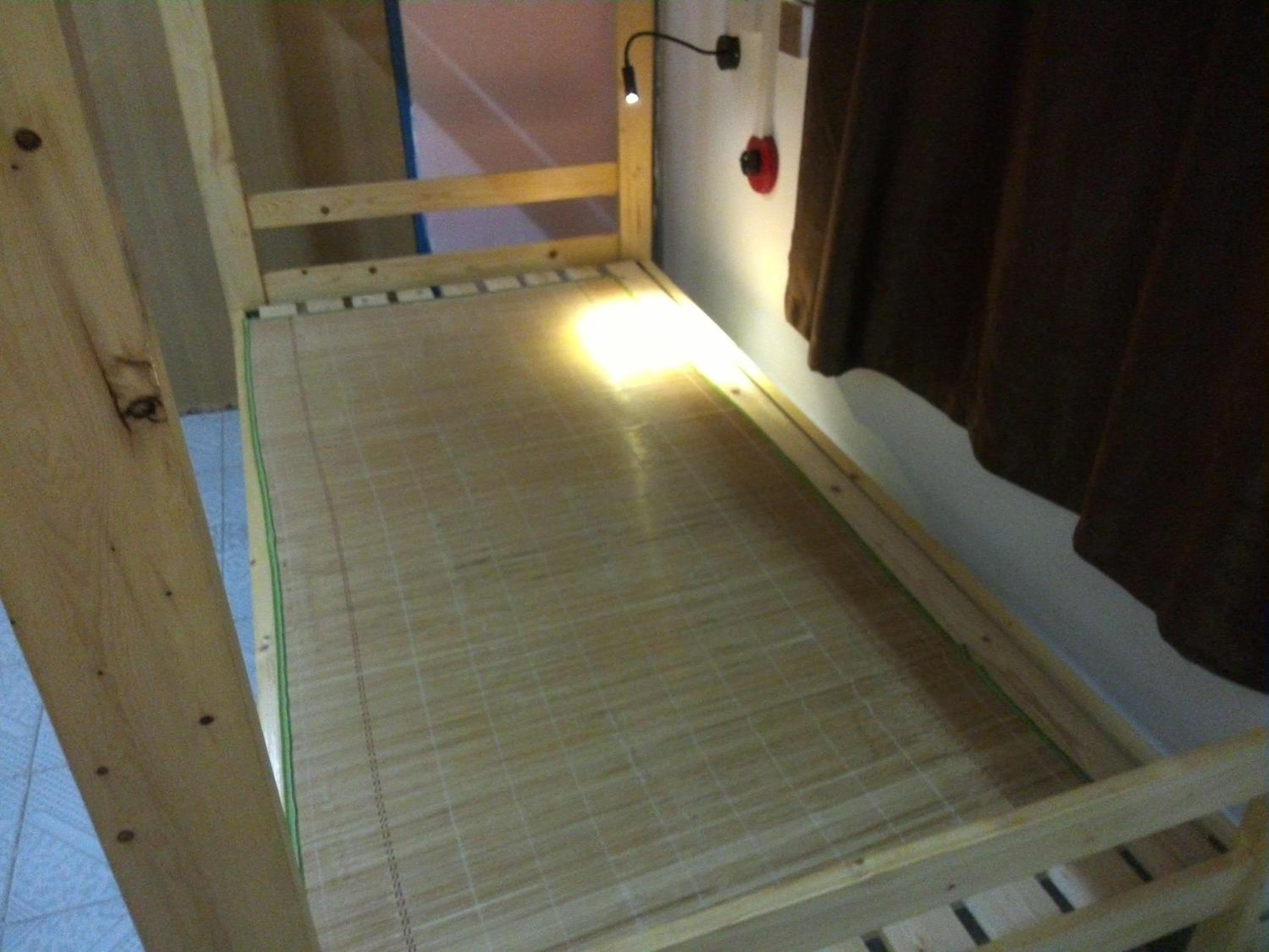 Photo 41