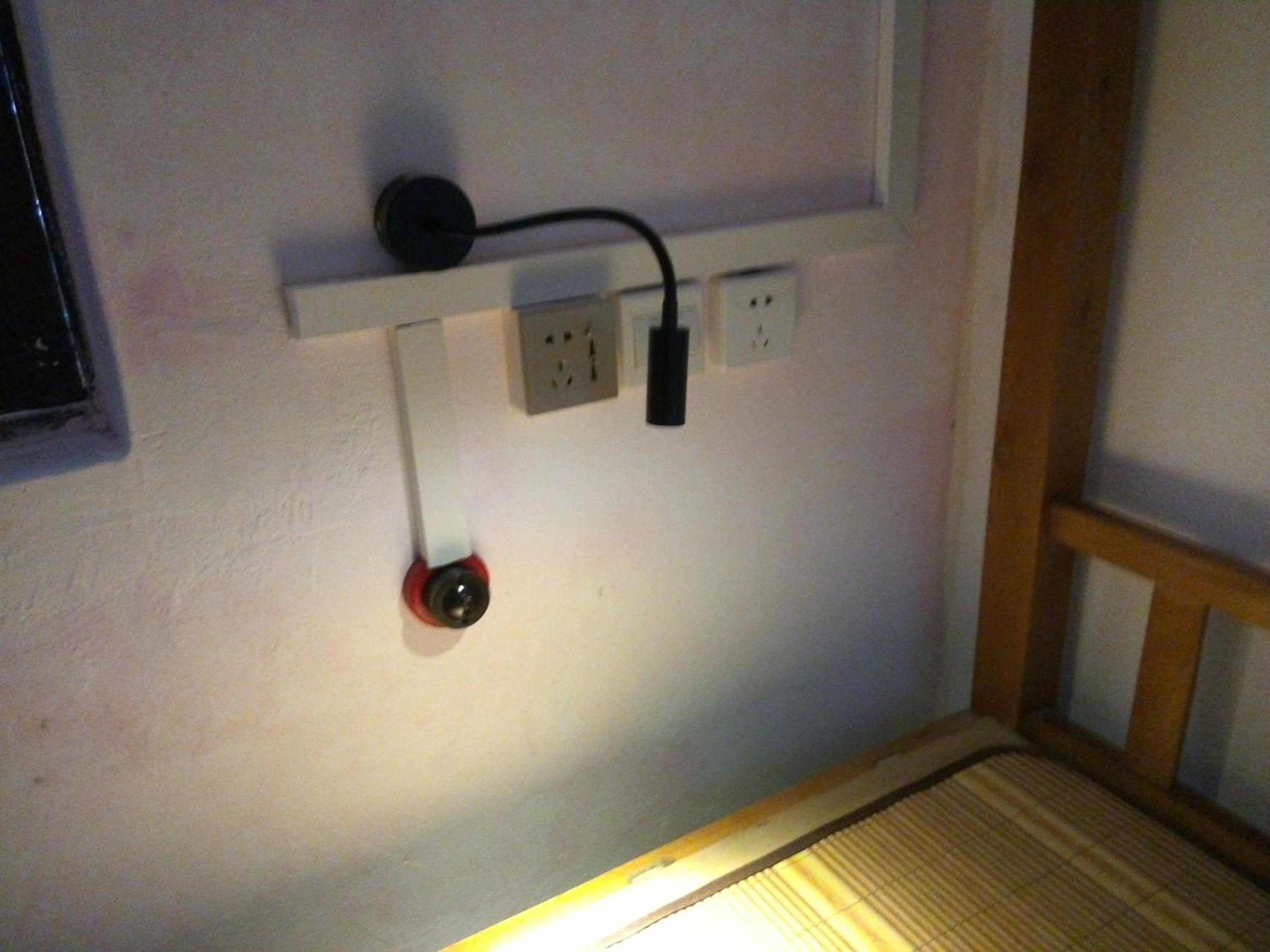 Photo 40