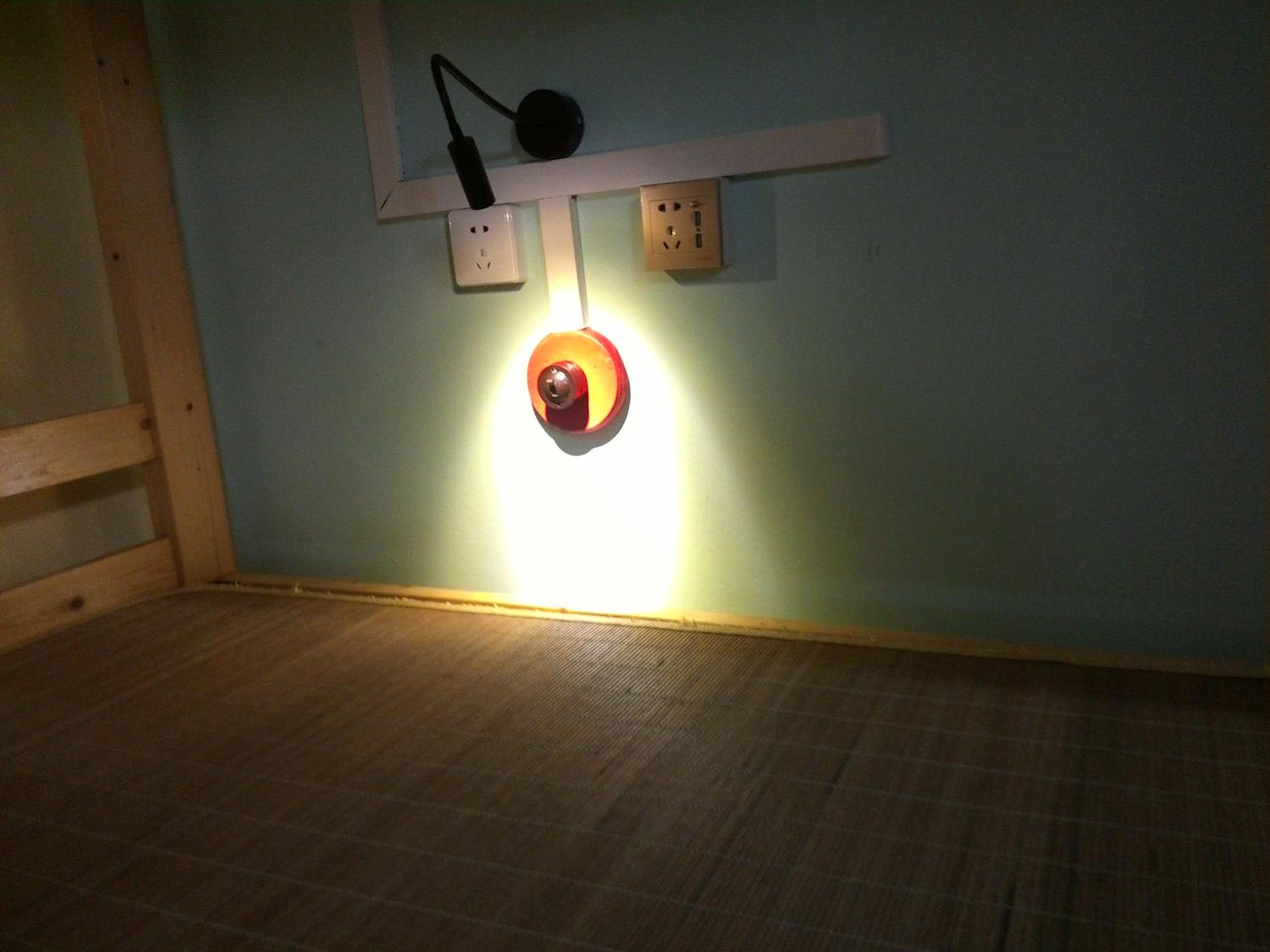 Photo 37