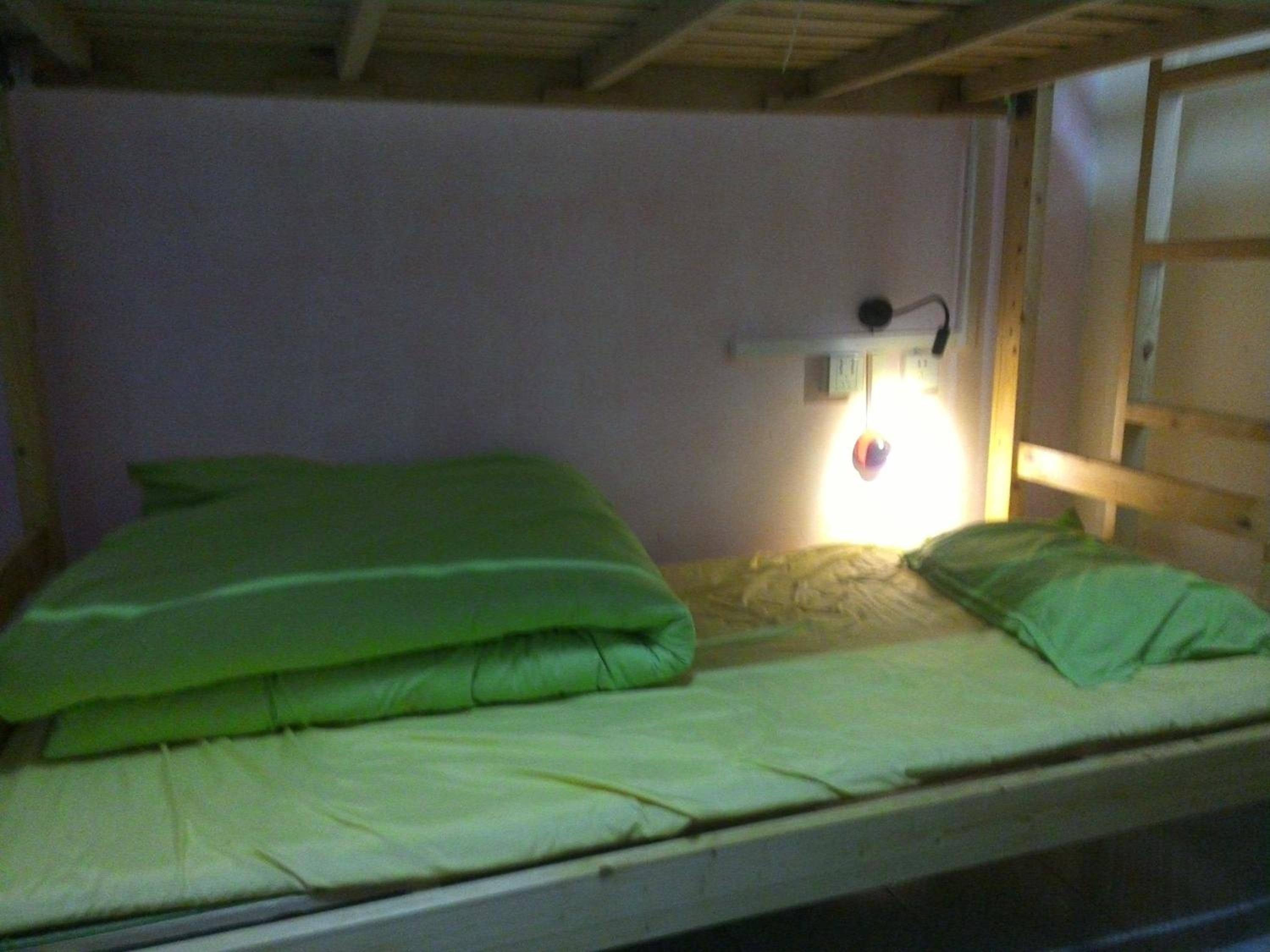 Photo 36