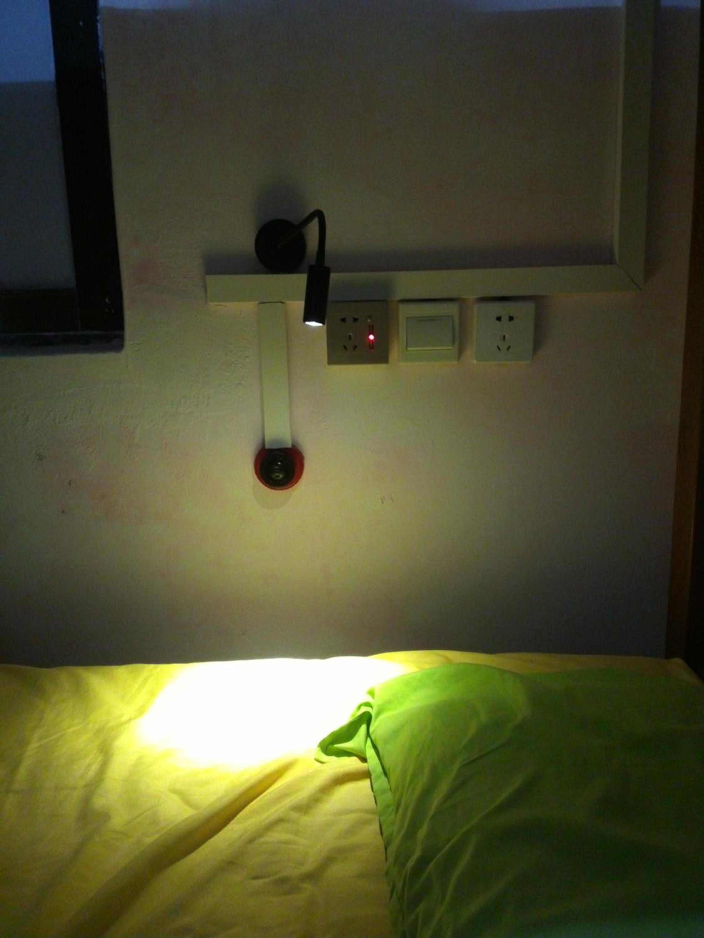 Photo 34