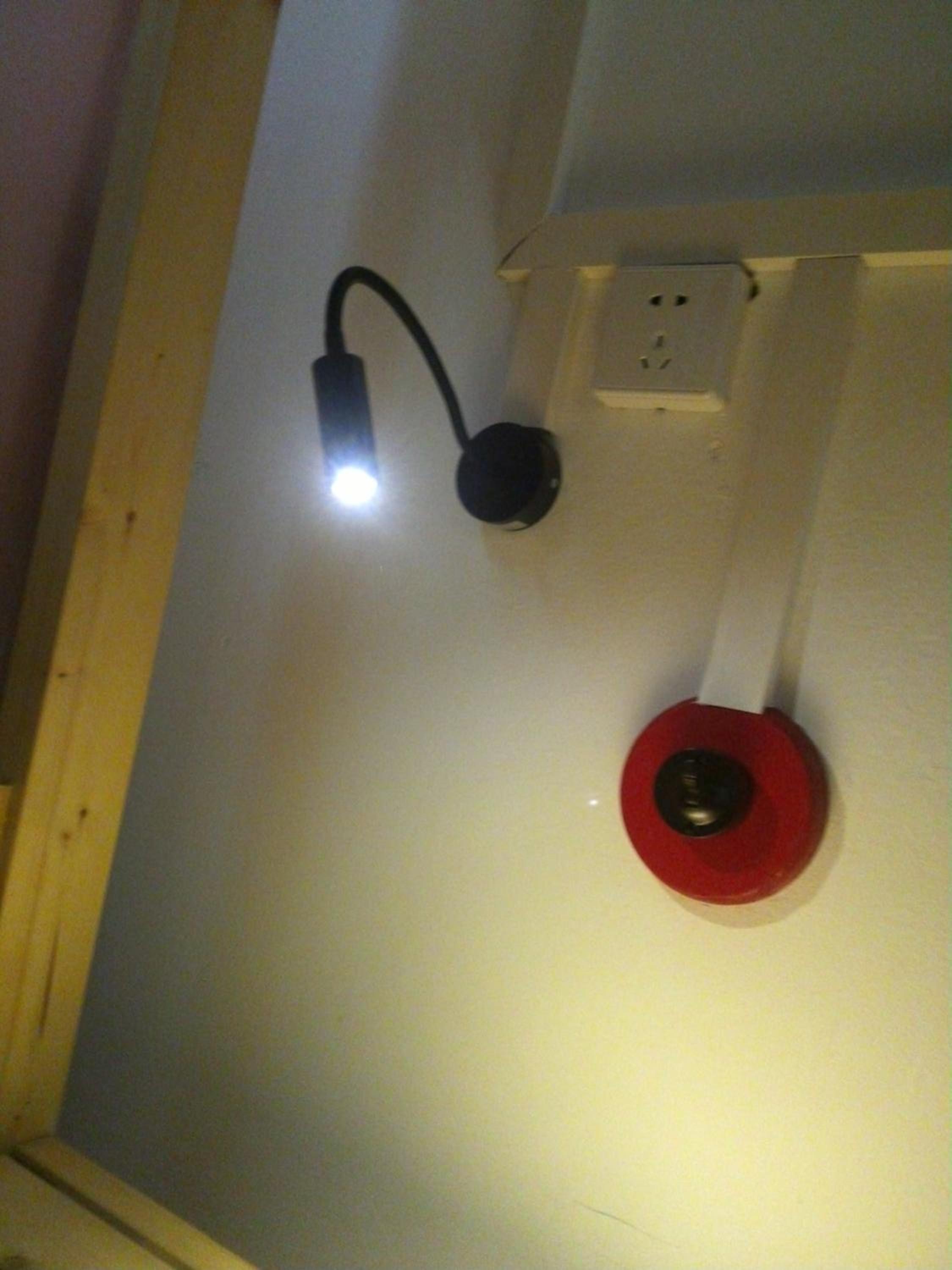Photo 33