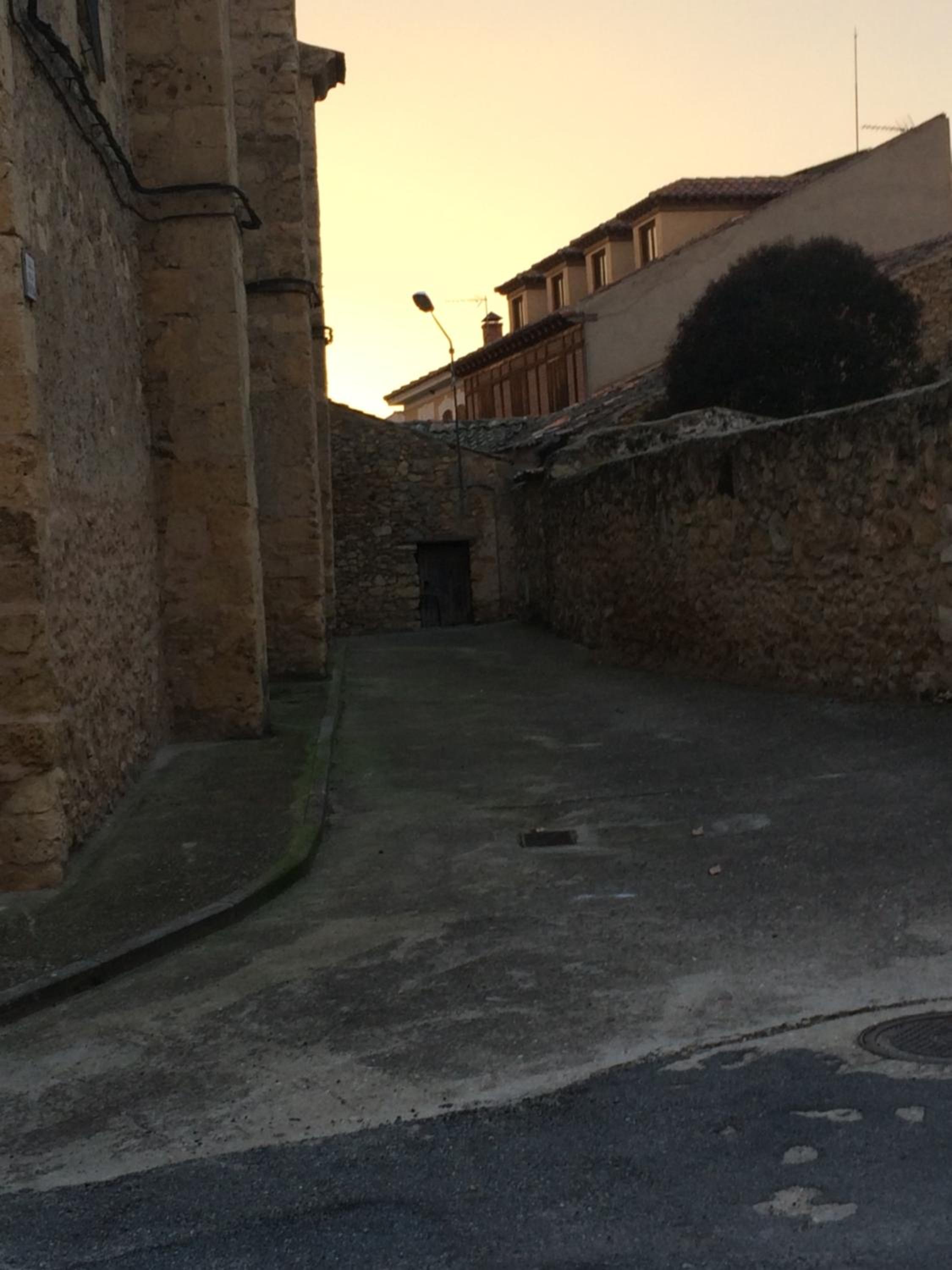 Photo 41