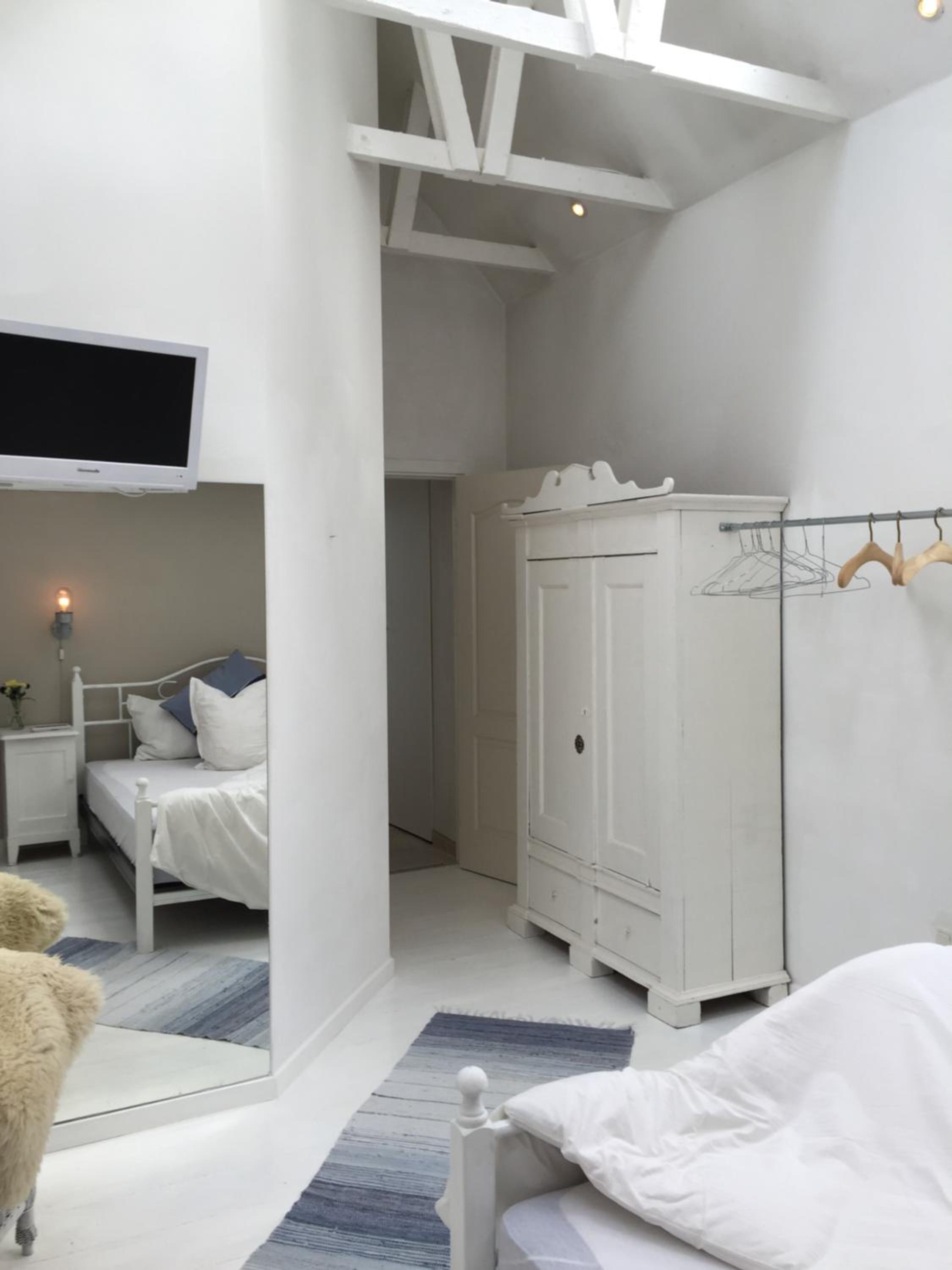 Vejle Golf Apartments