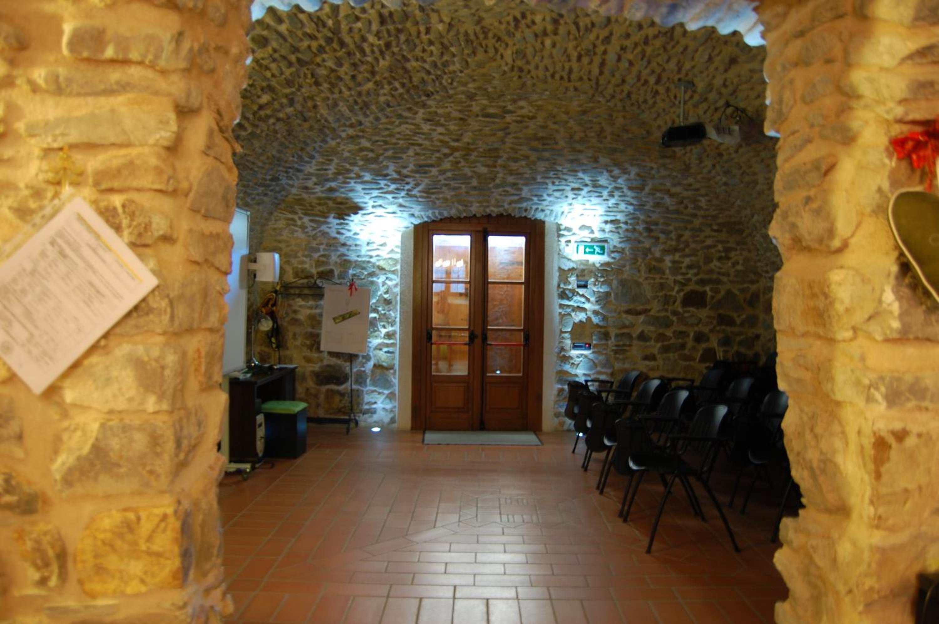 Photo 37