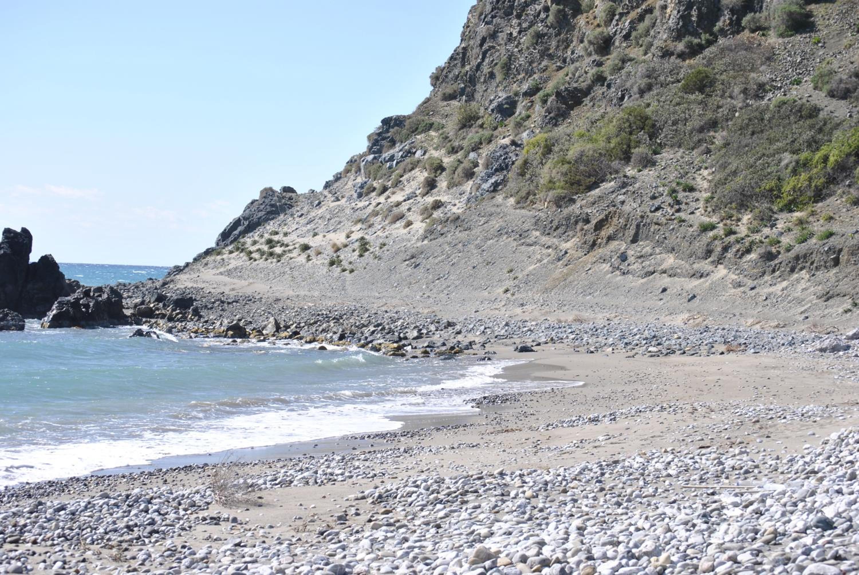 Photo 43