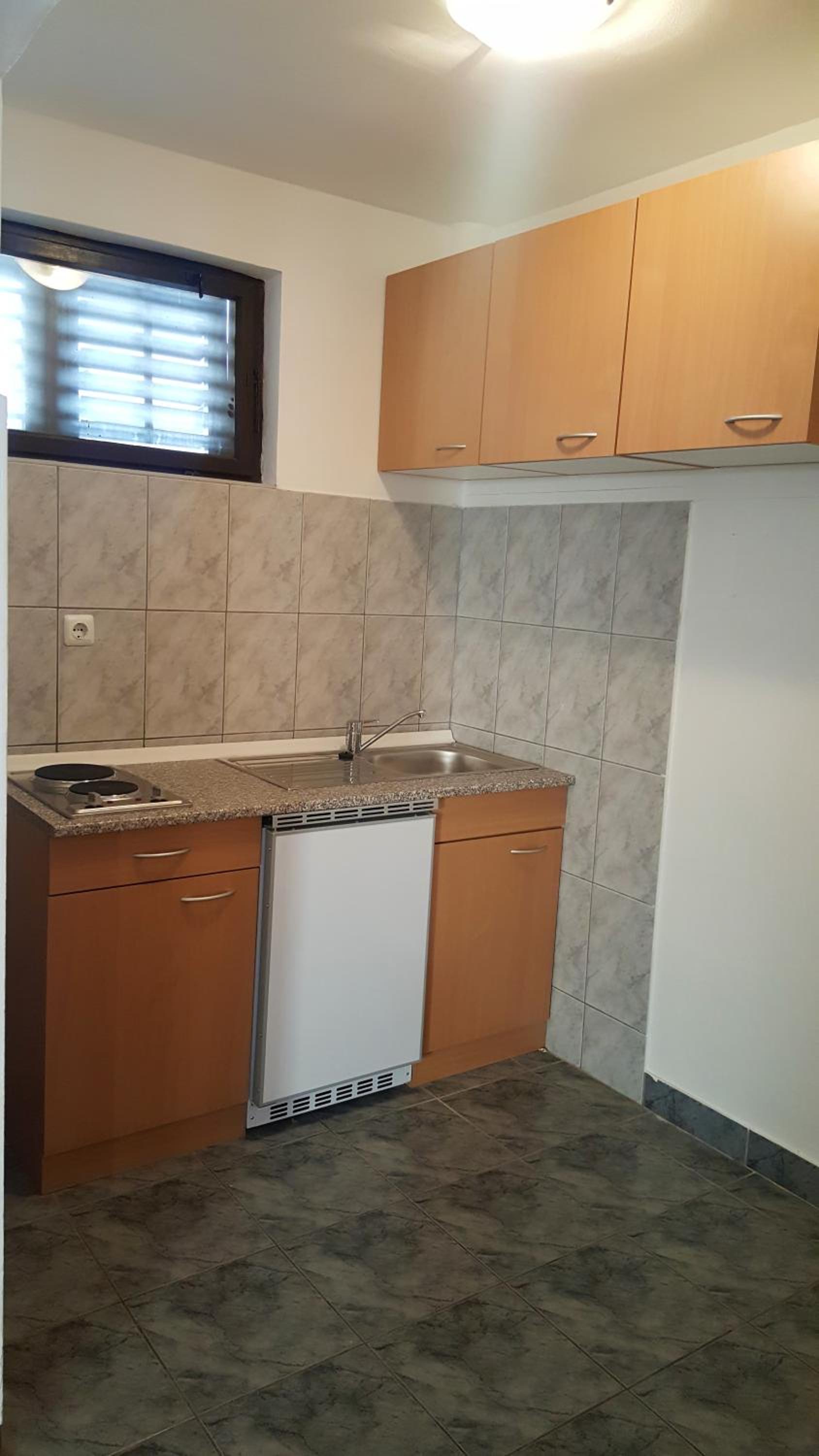 Apartmani Koin