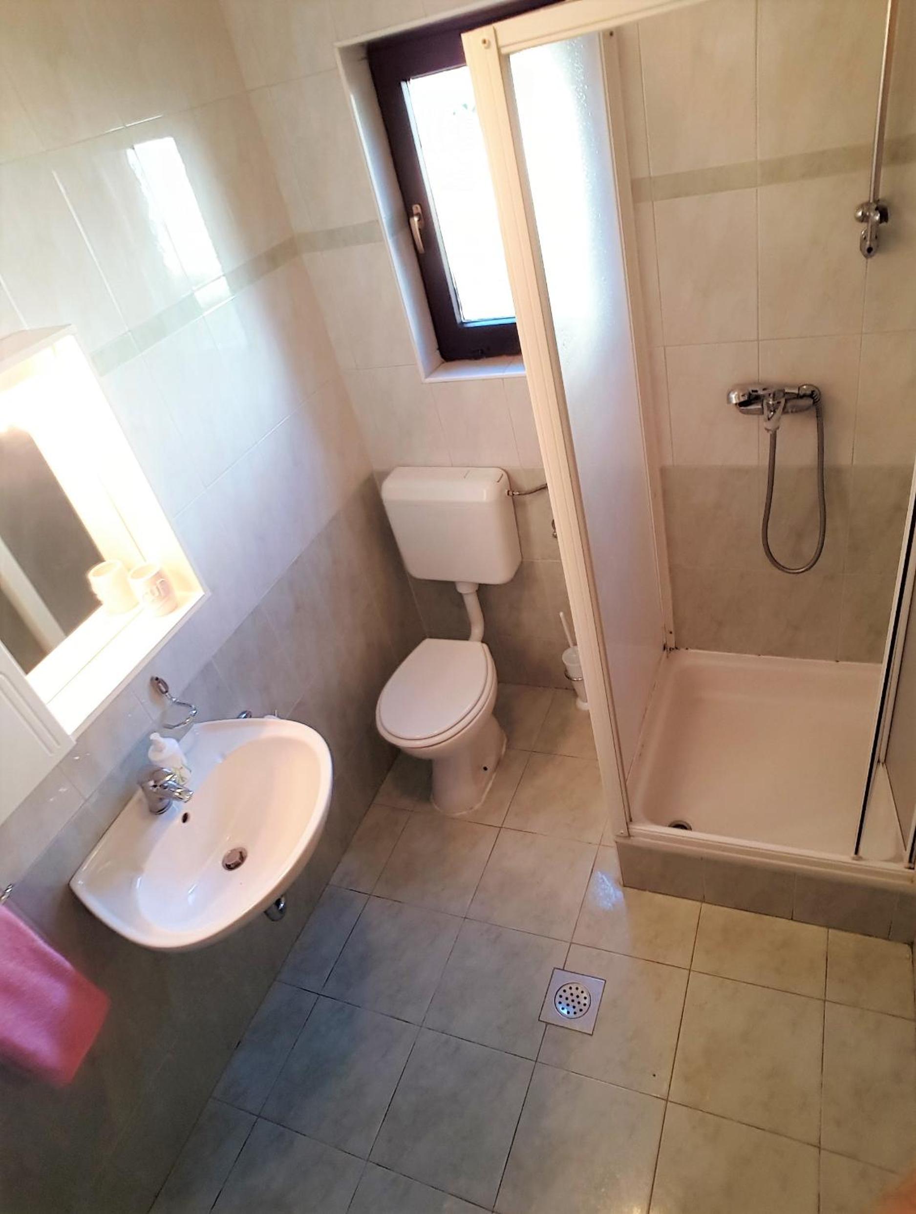 Apartmani Koin