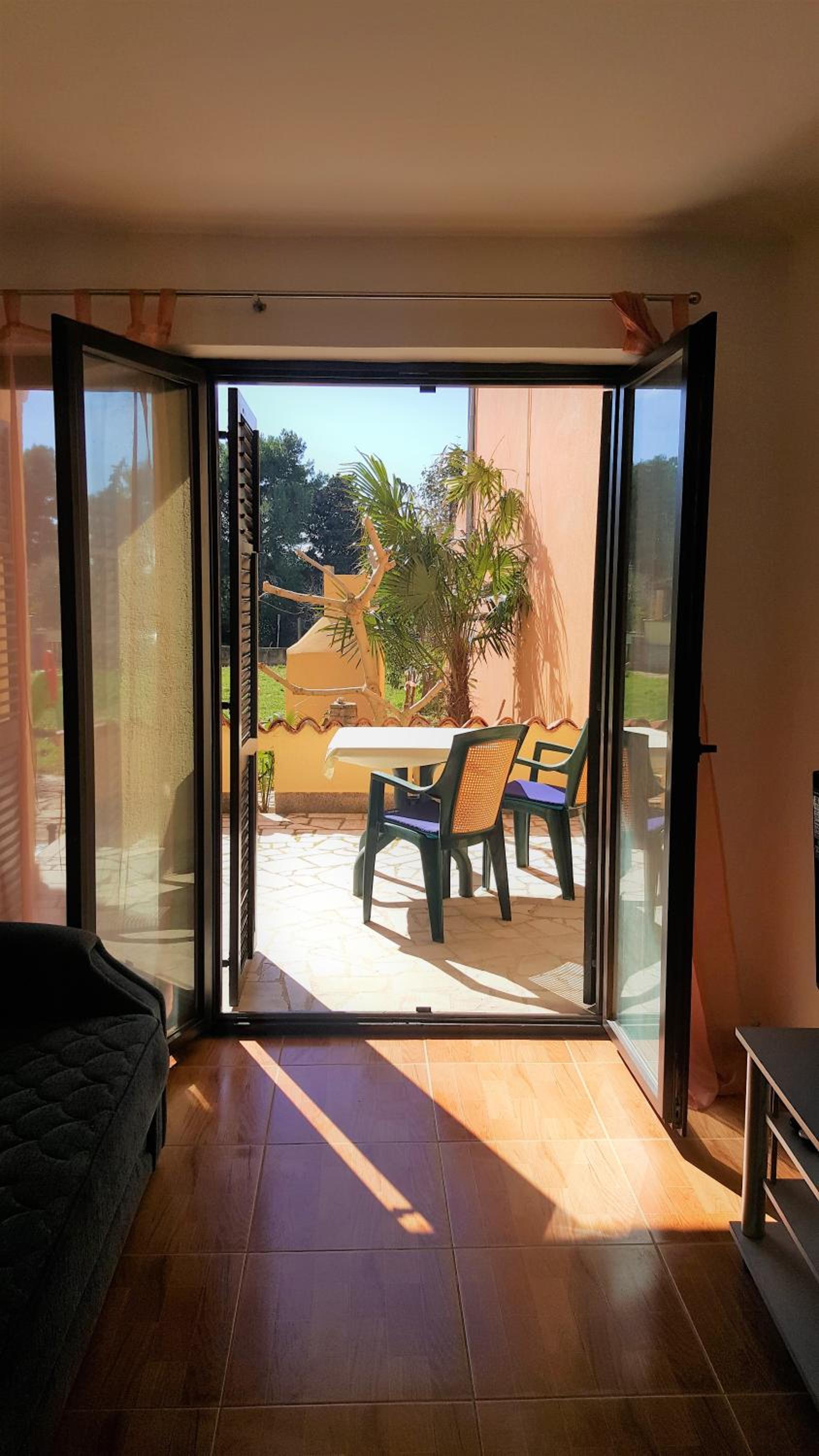 Apartmani Koin