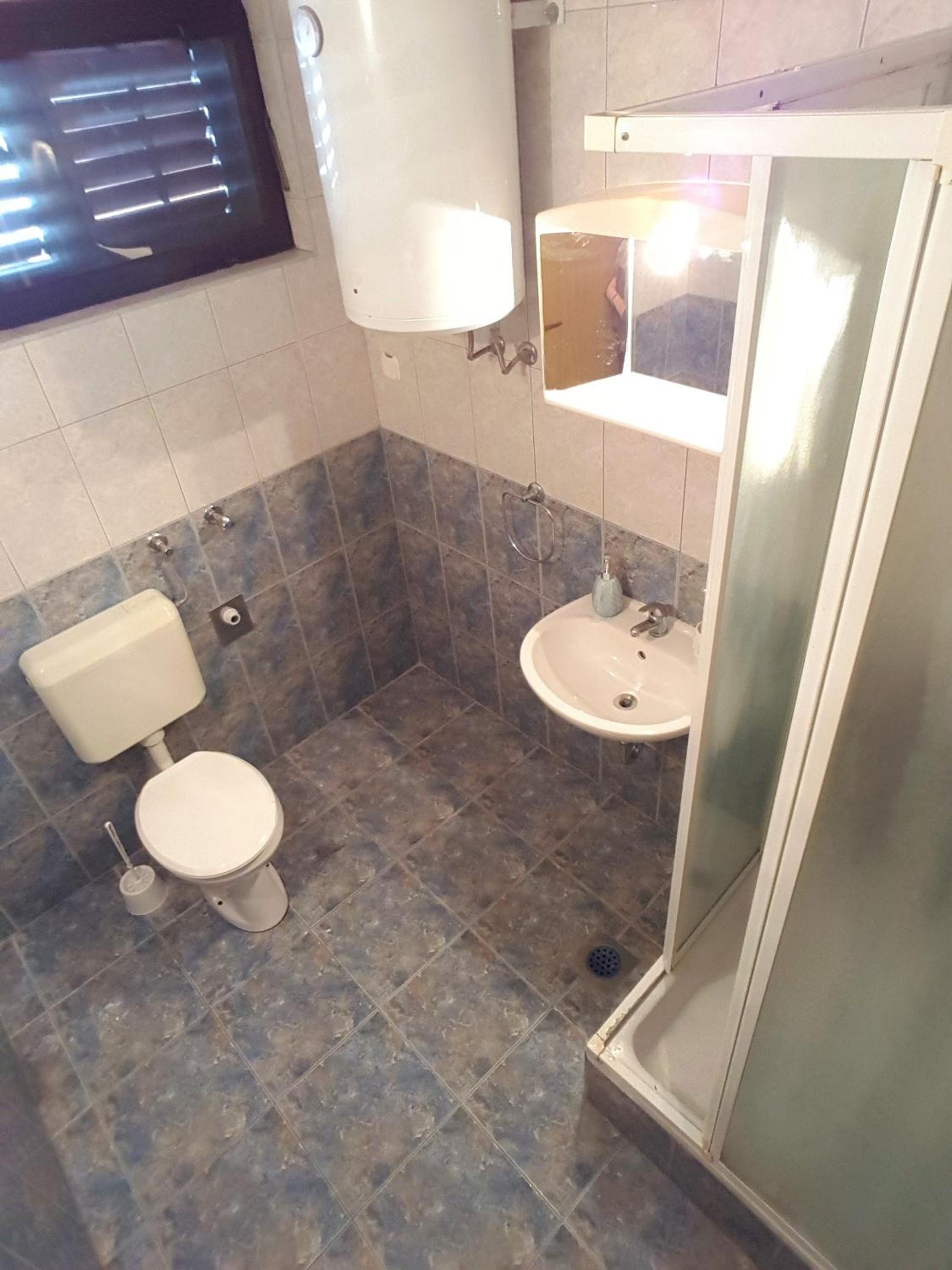 Apartmani Koin
