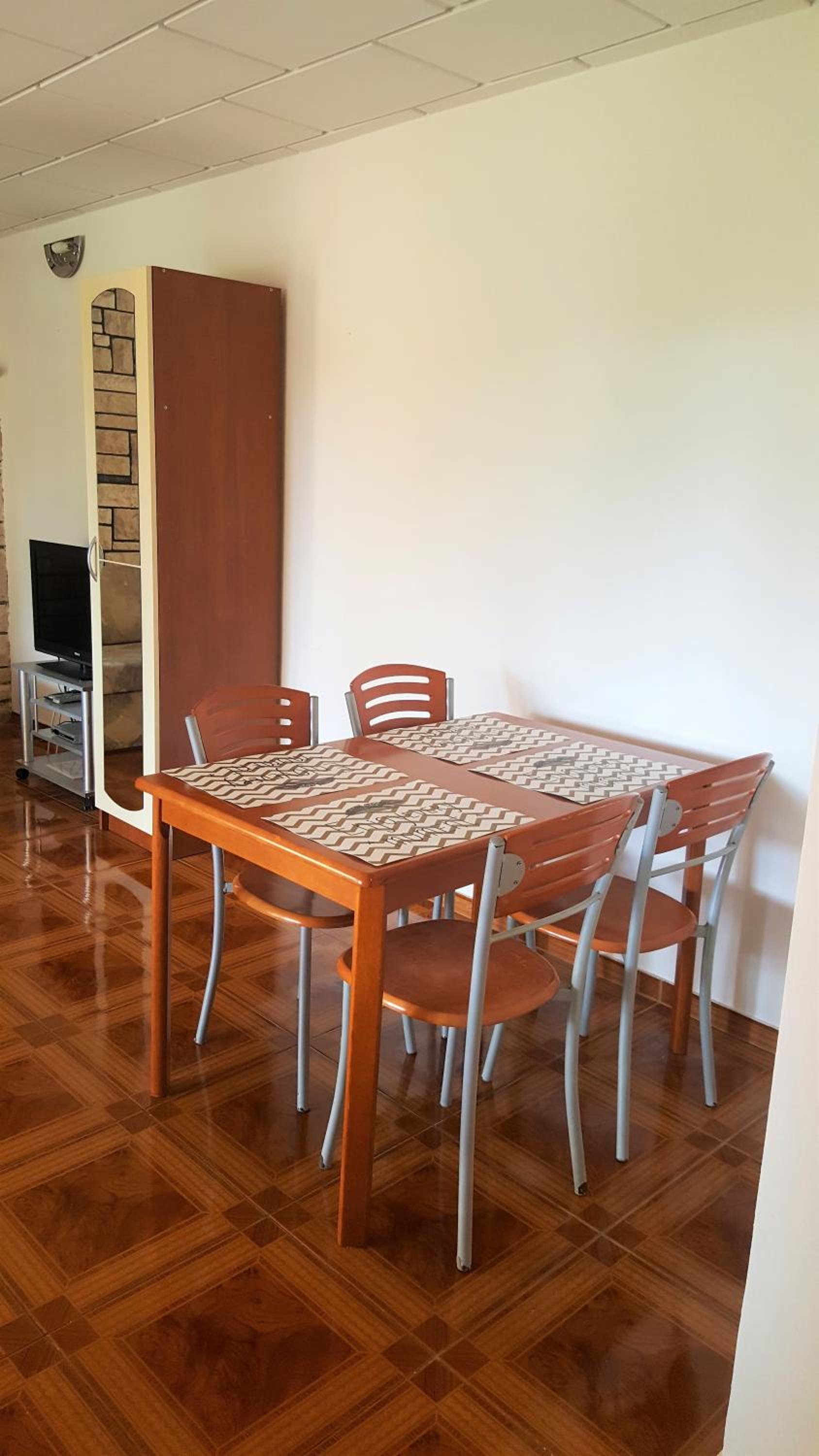 Apartmani Koin