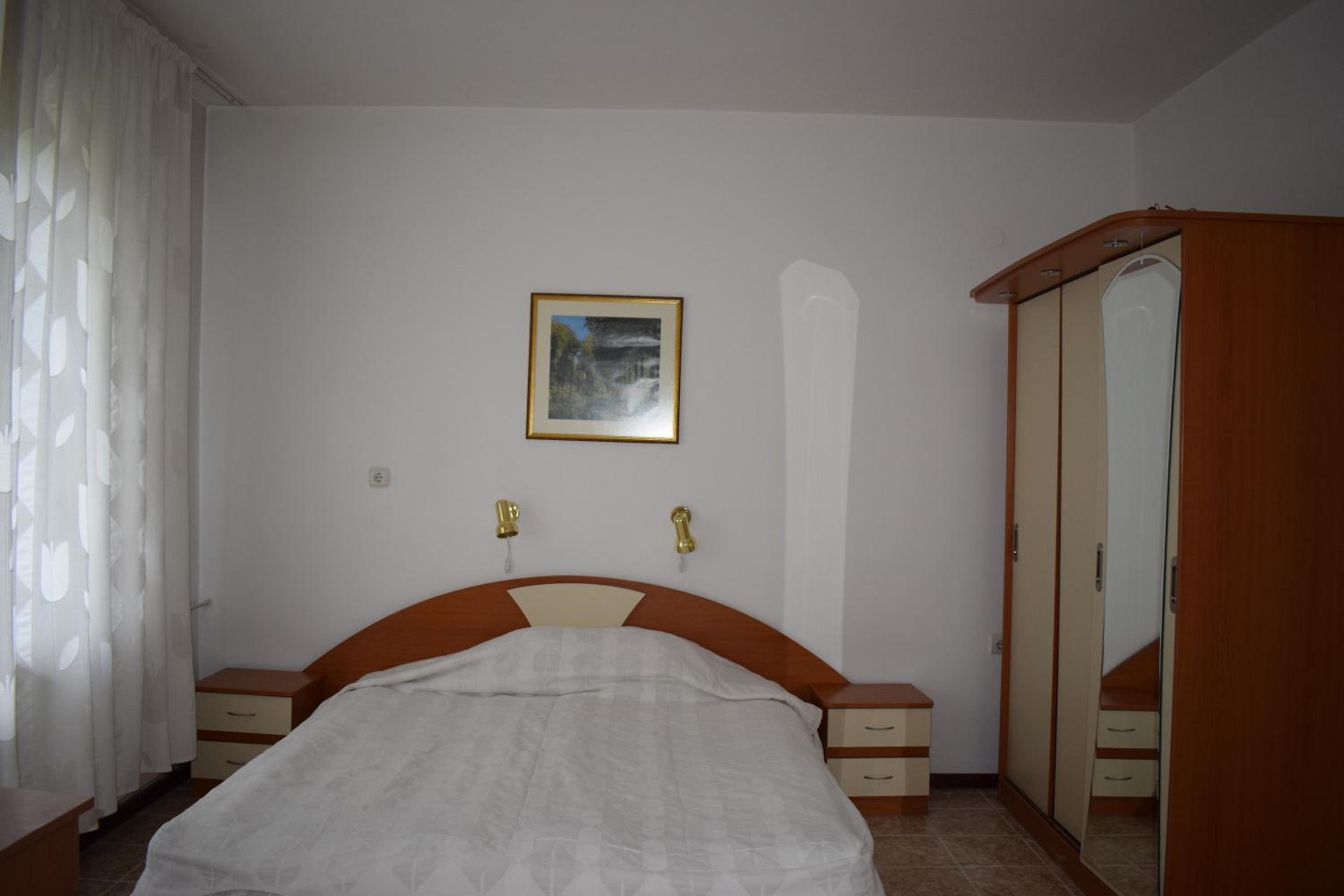 Velingrad Balneohotel