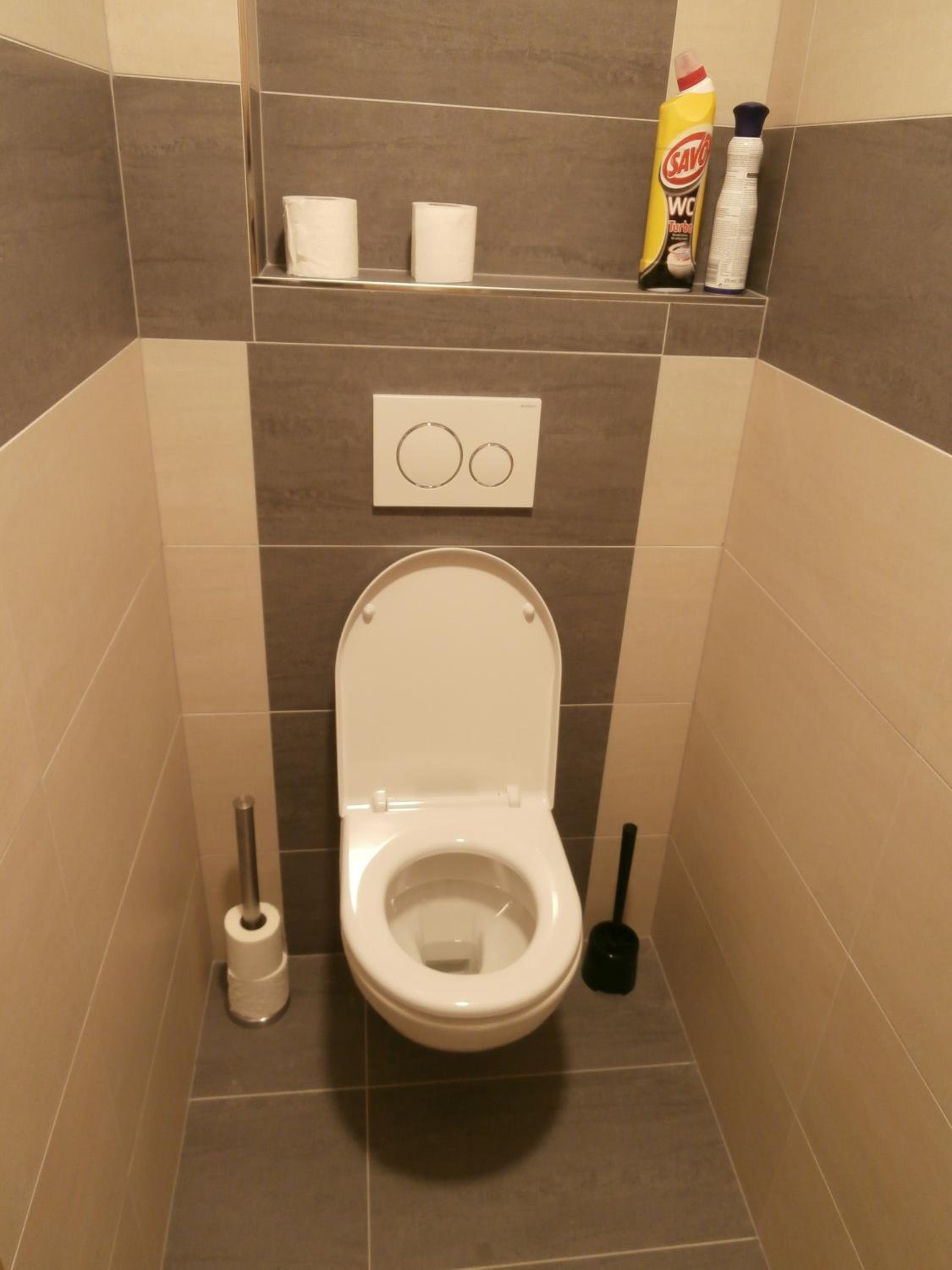 Lipno Vision Apartments
