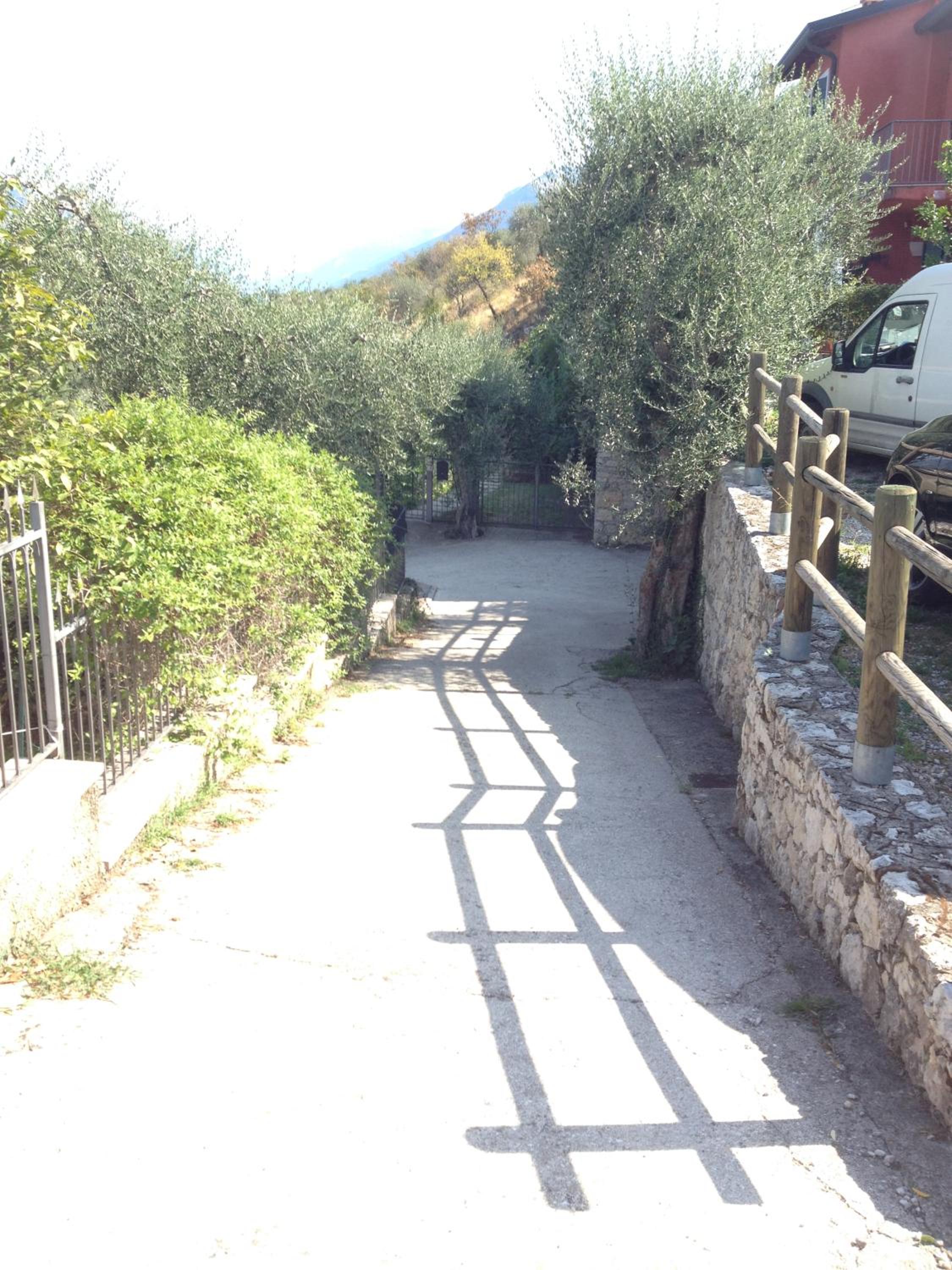 Photo 31