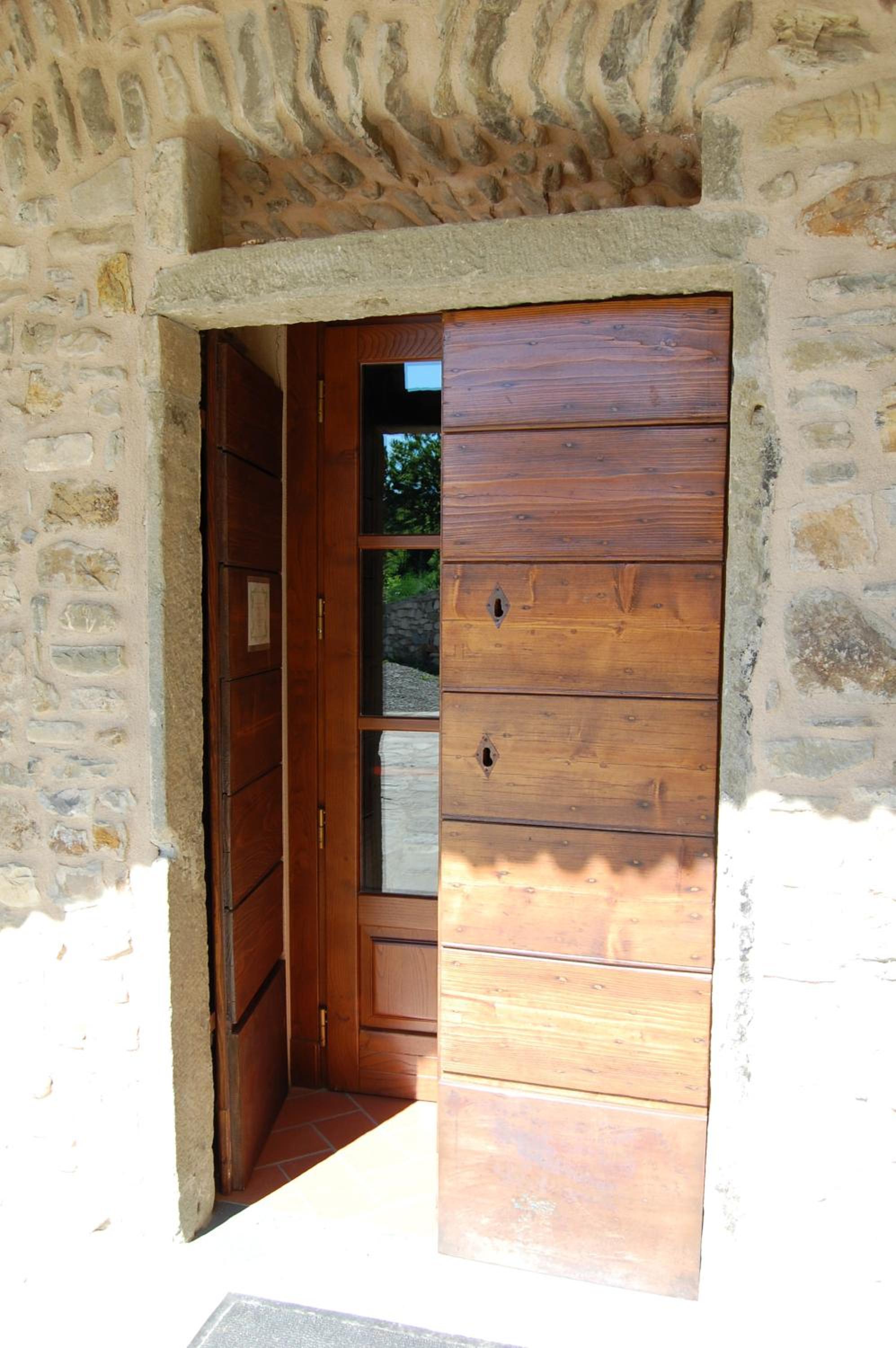 Photo 36