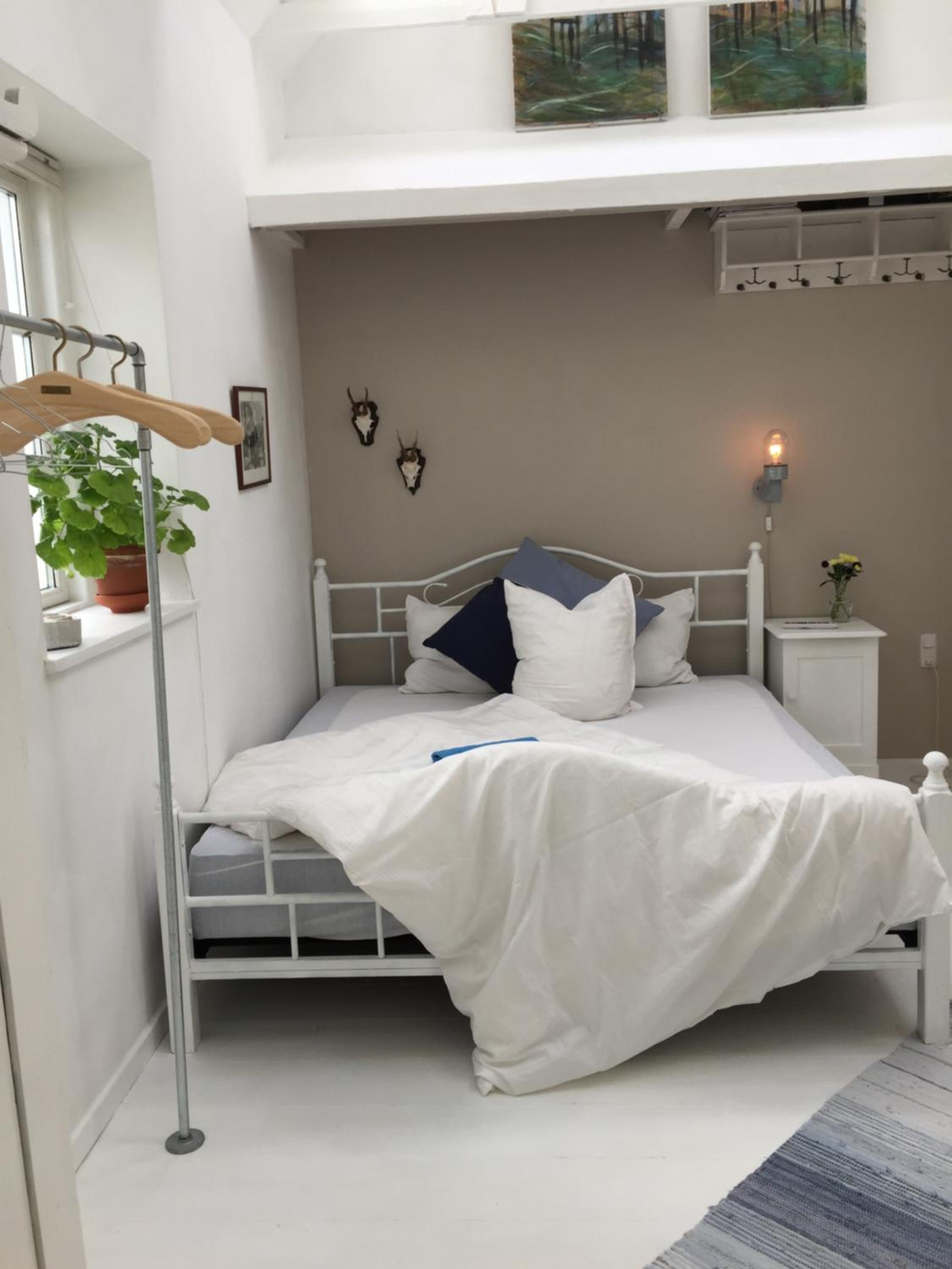 Vejle Golf Apartments