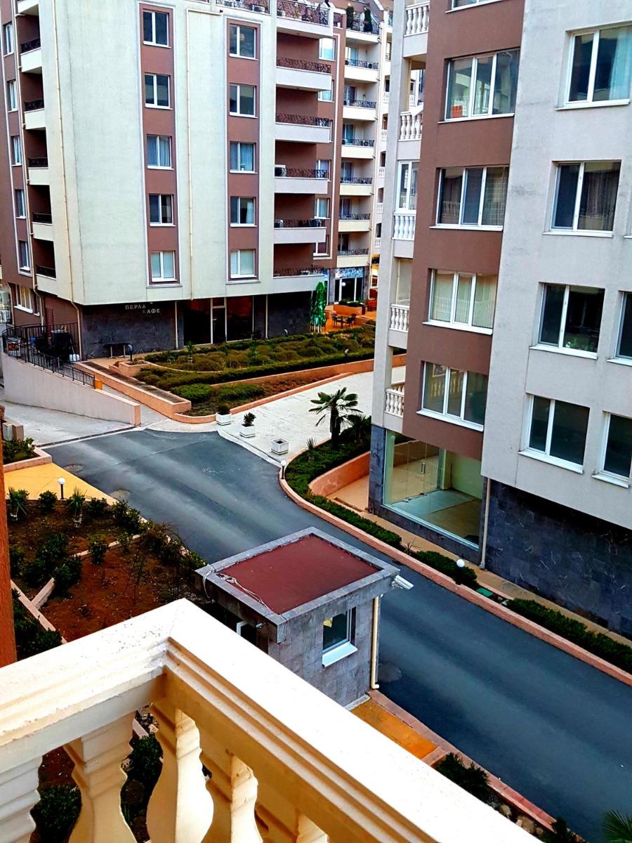 Studios Zornitsa Burgas