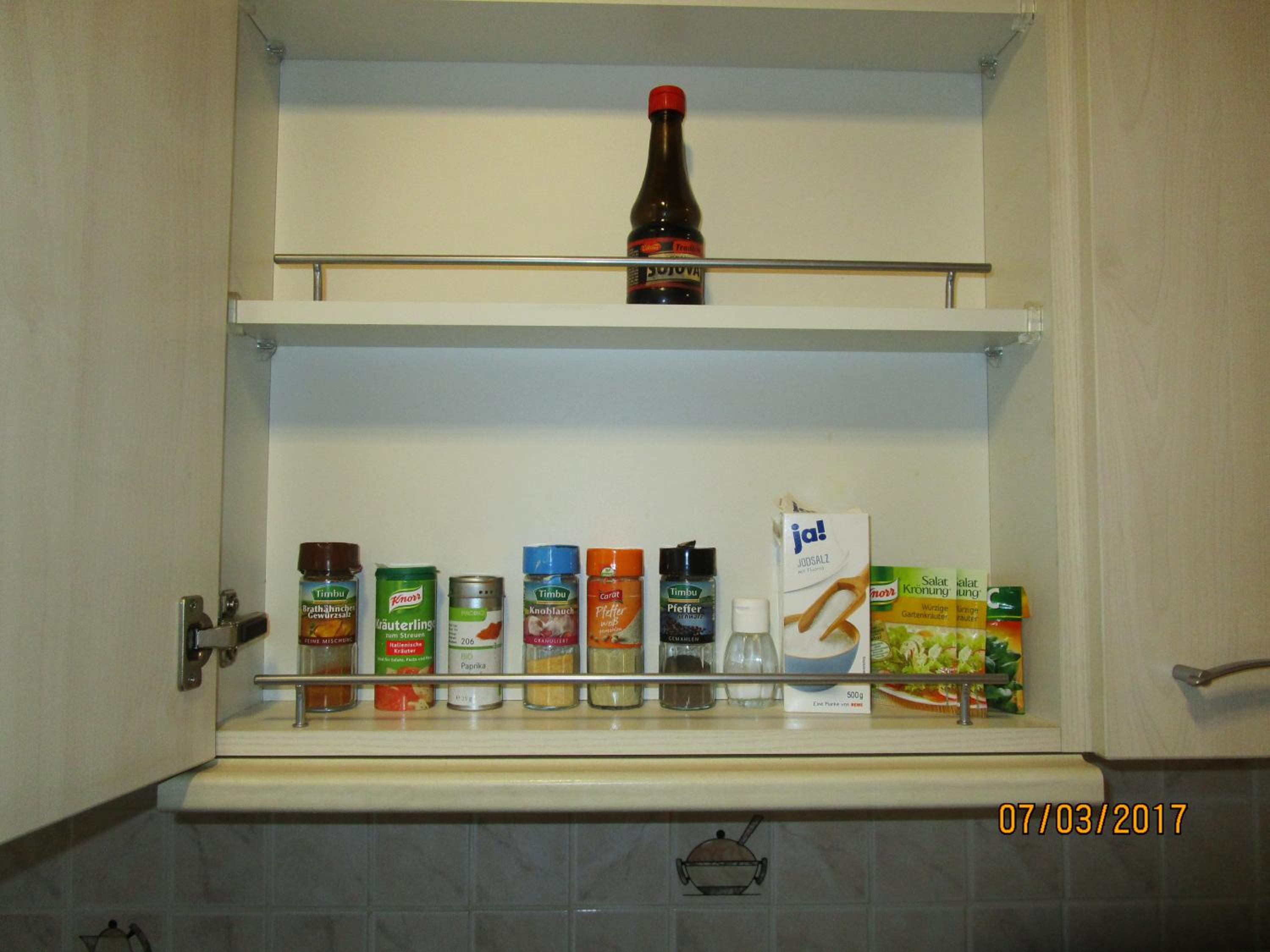 Photo 36