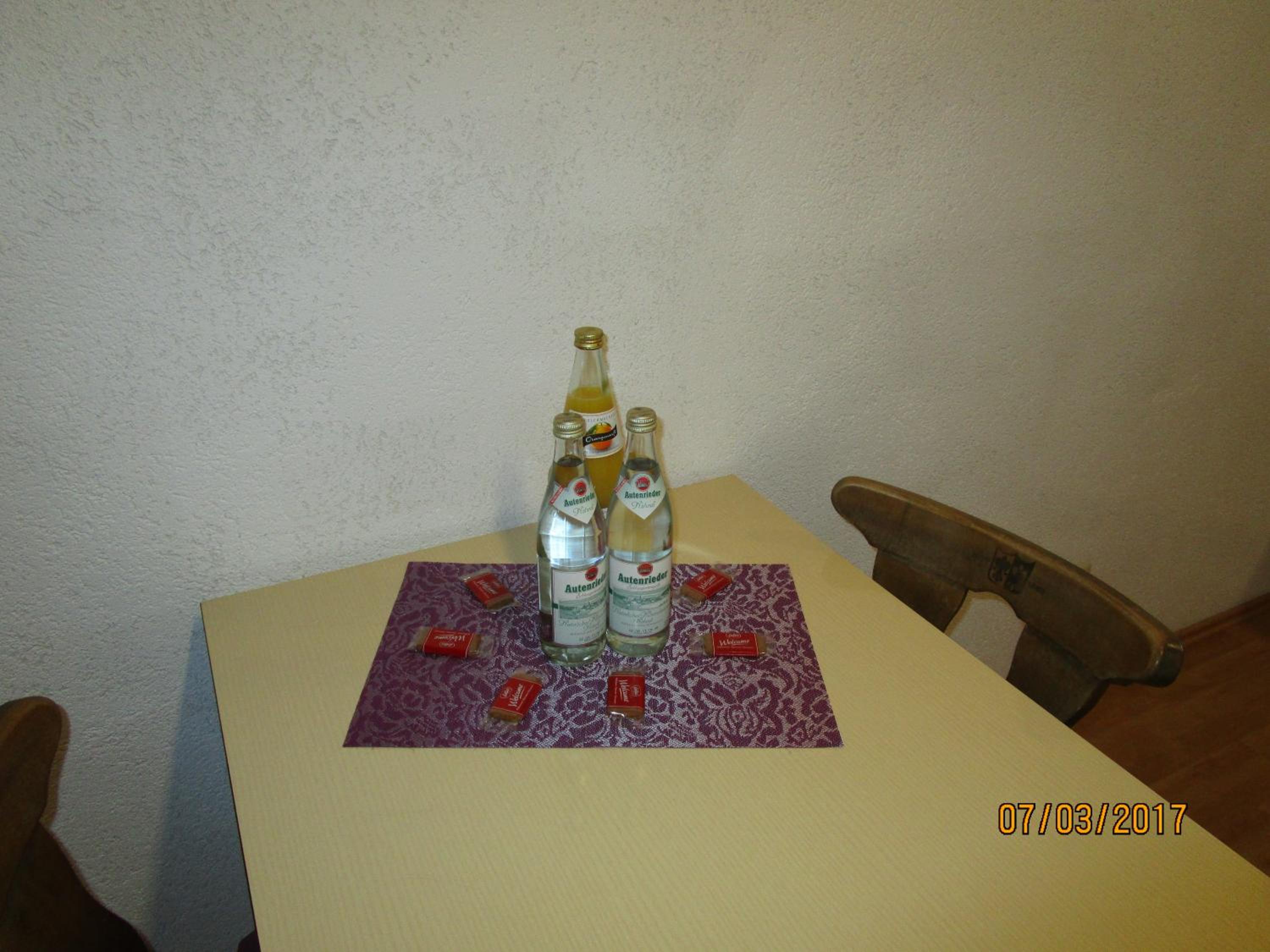 Photo 35