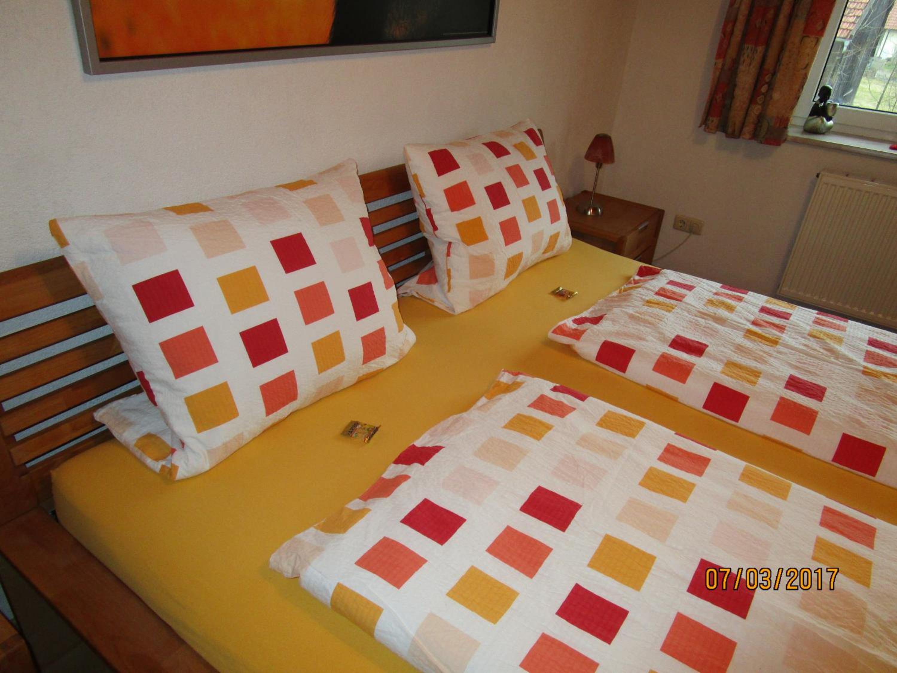 Photo 51