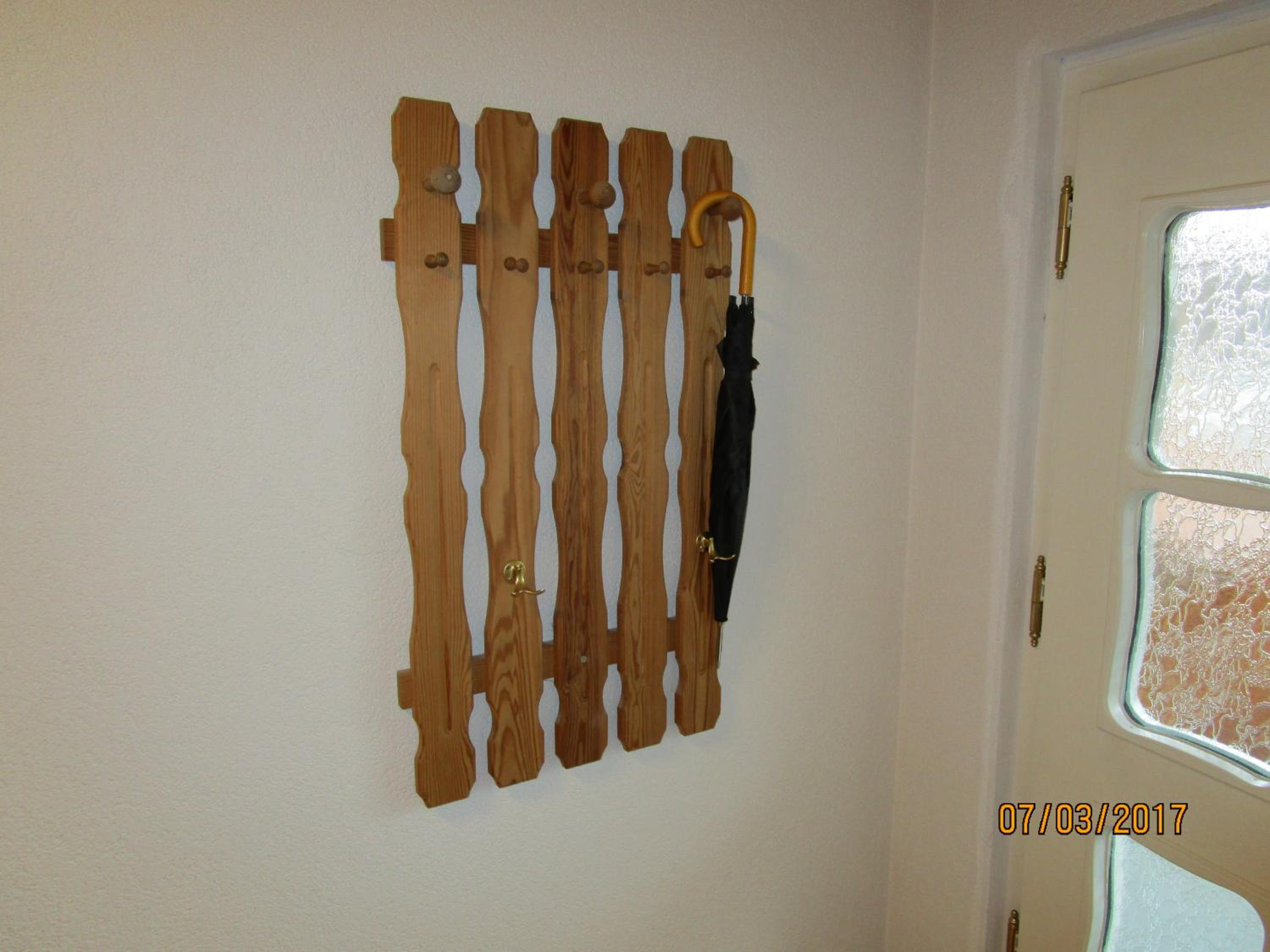 Photo 34