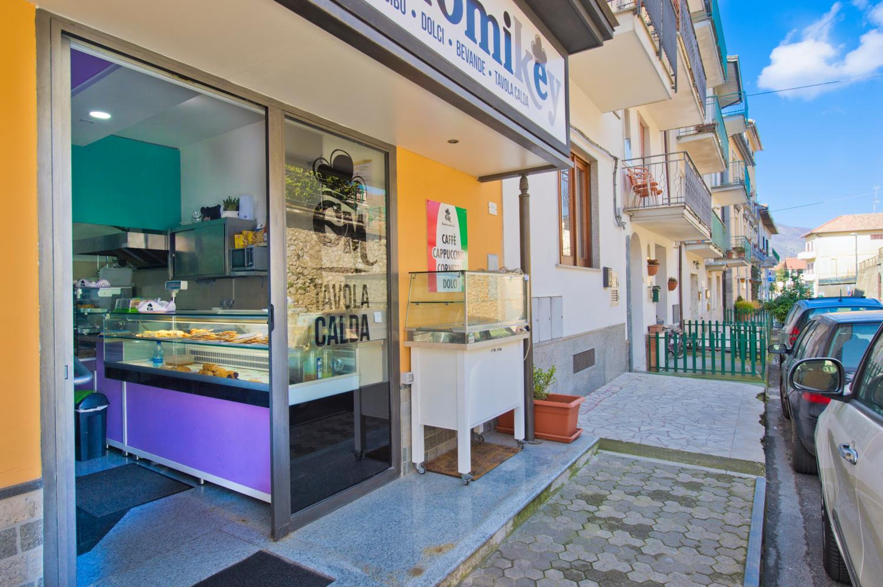 Casa Generosa photo 4