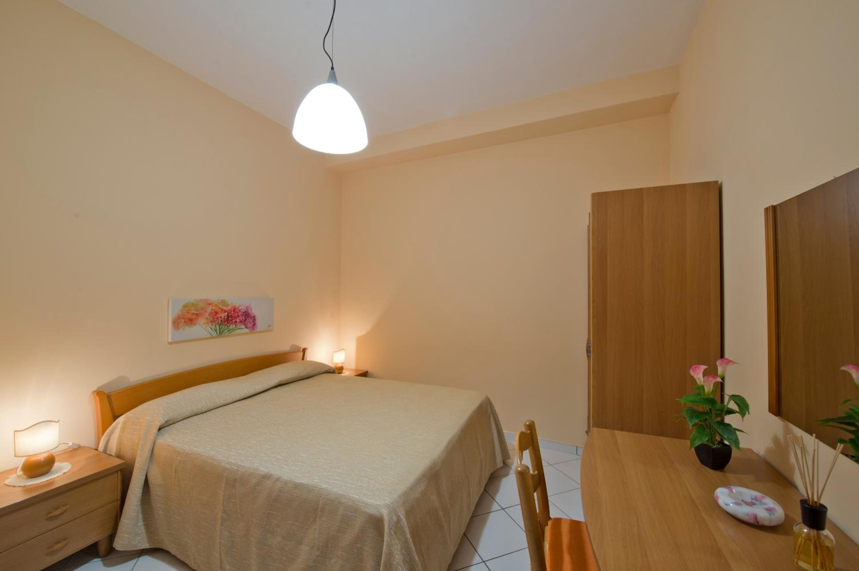 Casa Generosa photo 3