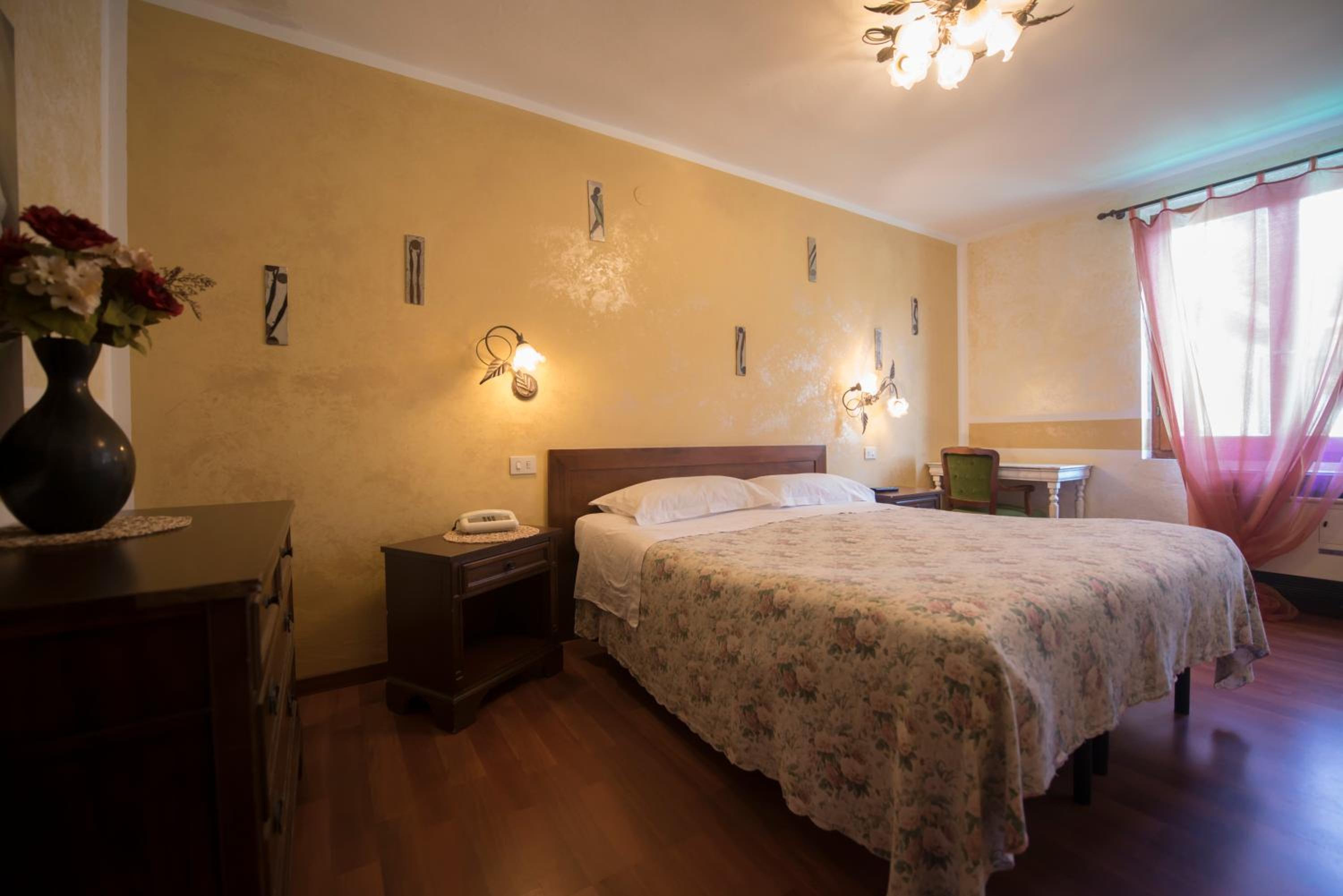 Cuccaro Club - Val di Vara e Cinque Terre