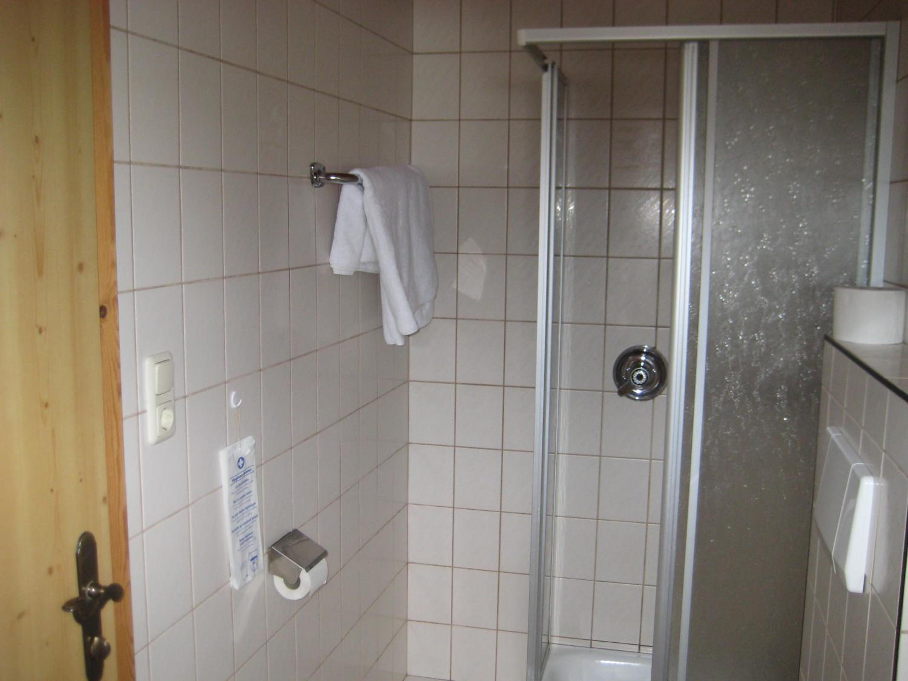 Haus Christl