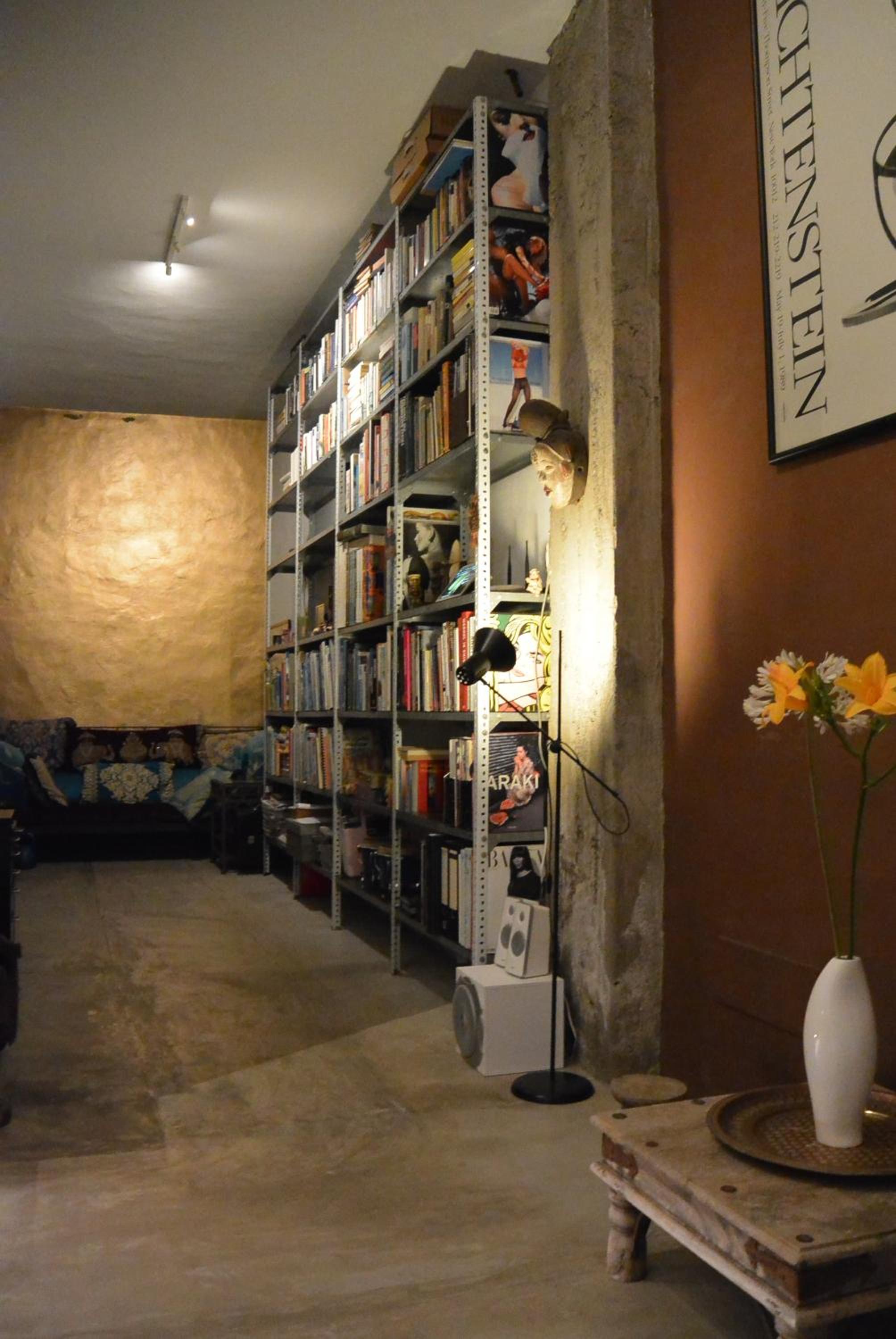 Photo 7