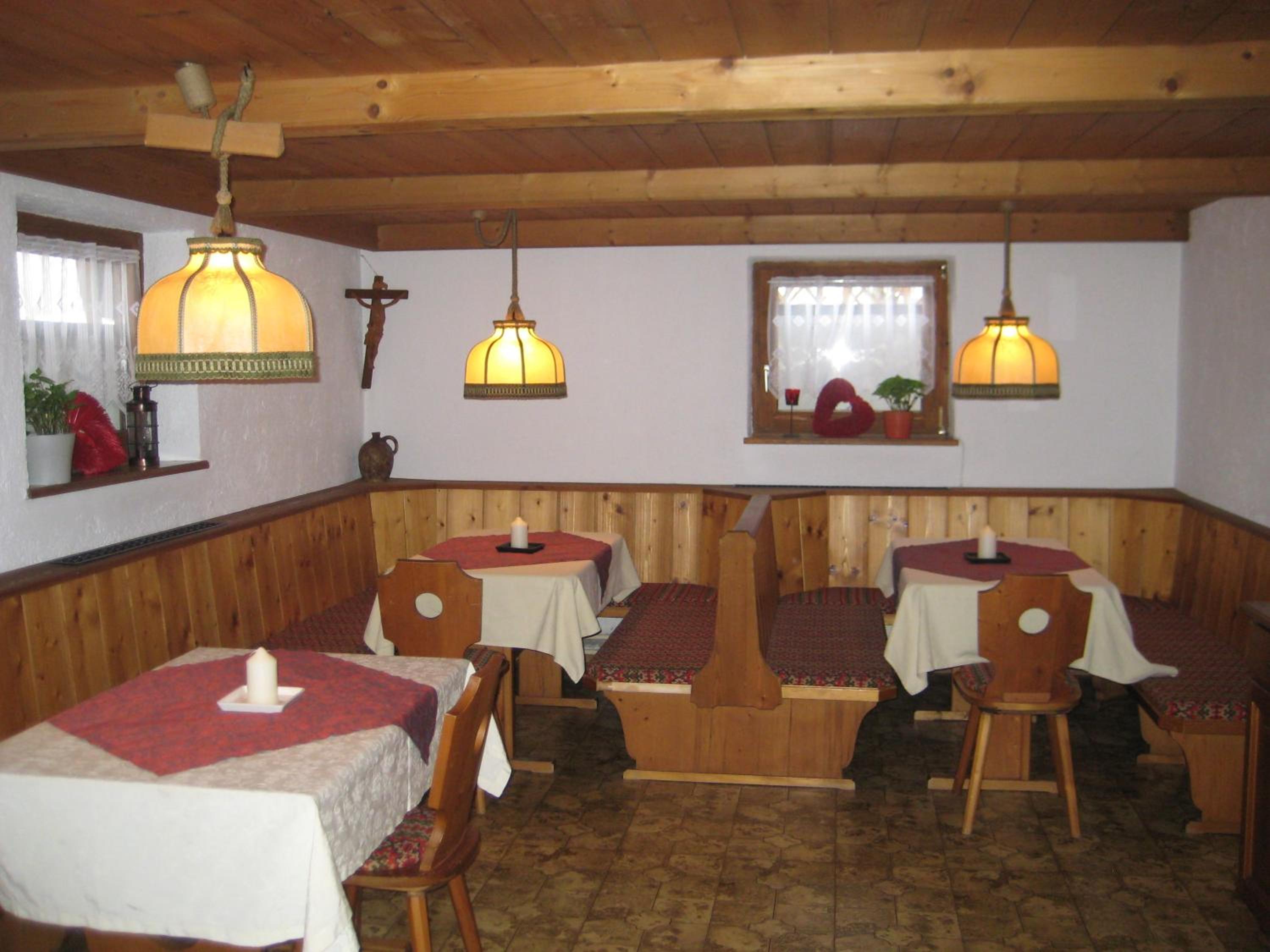 Haus Christl