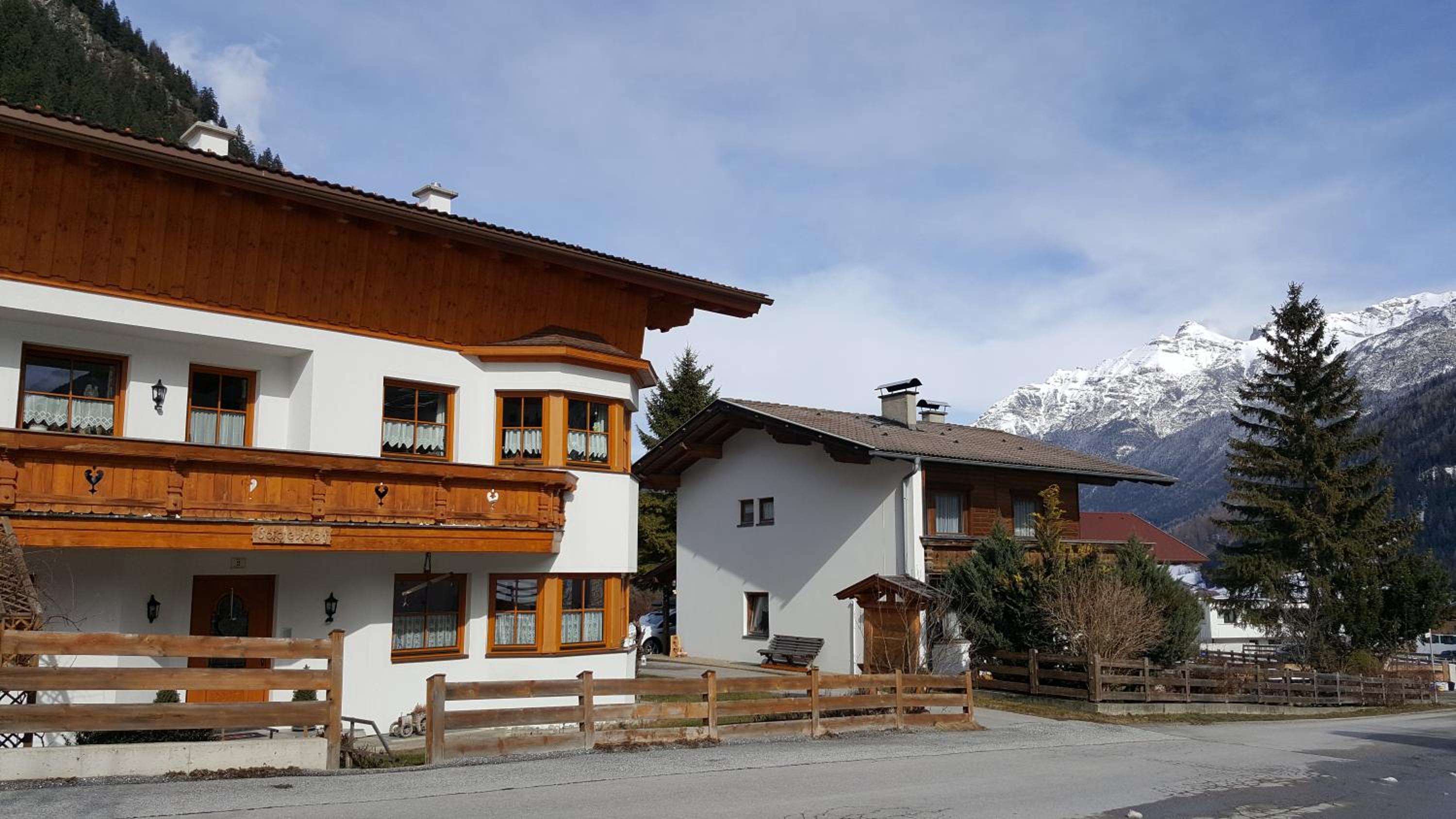 Sägehof
