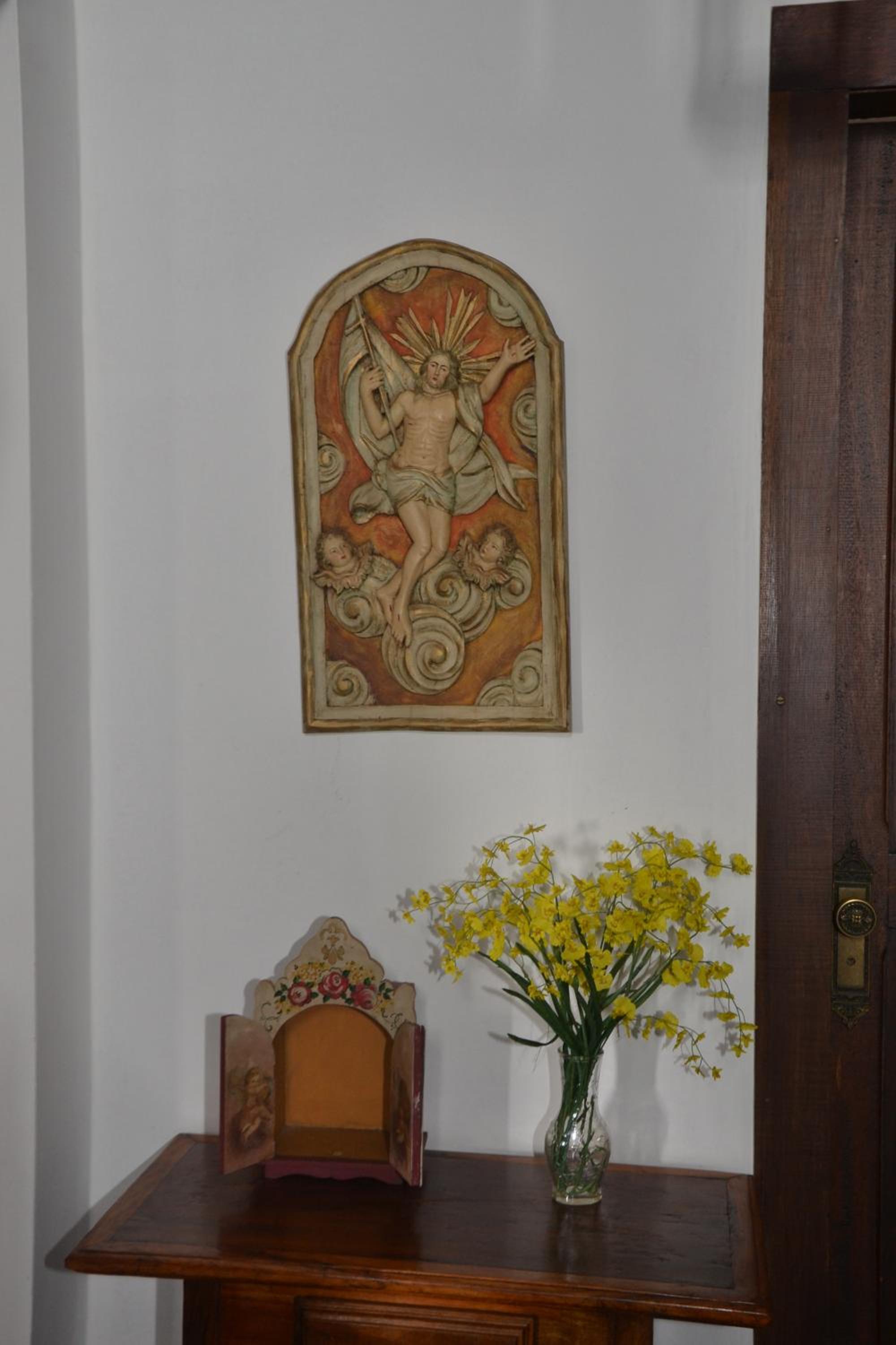 Photo 28
