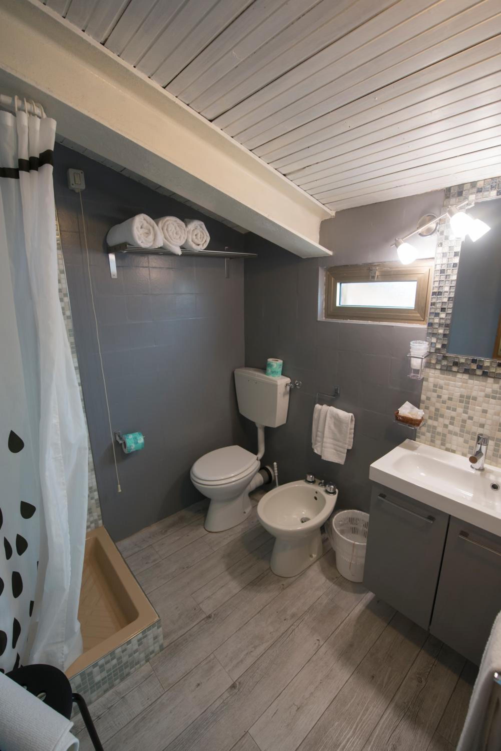 Cuccaro Club - Val di Vara e Cinque Terre