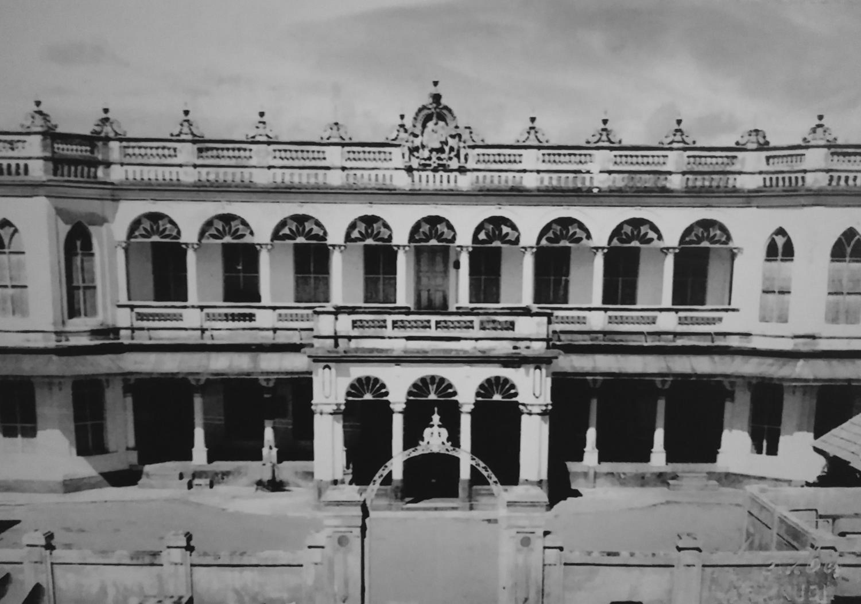 Photo 20