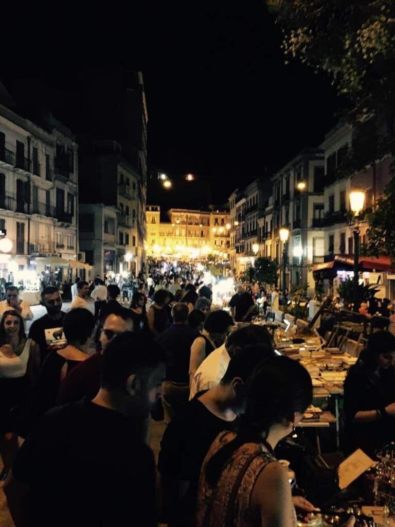 Antico Corso Charme