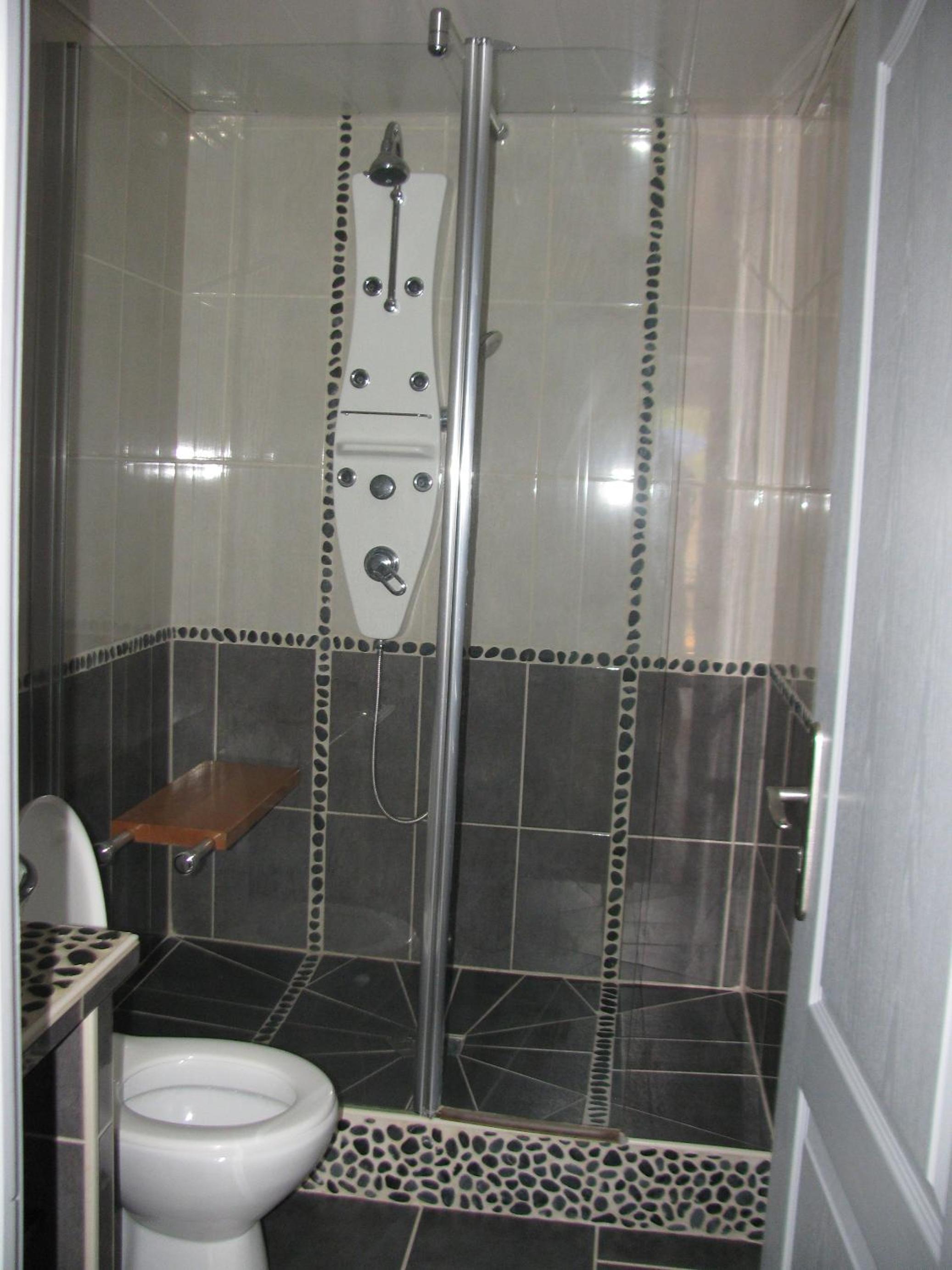 Gite MARTIN view 5