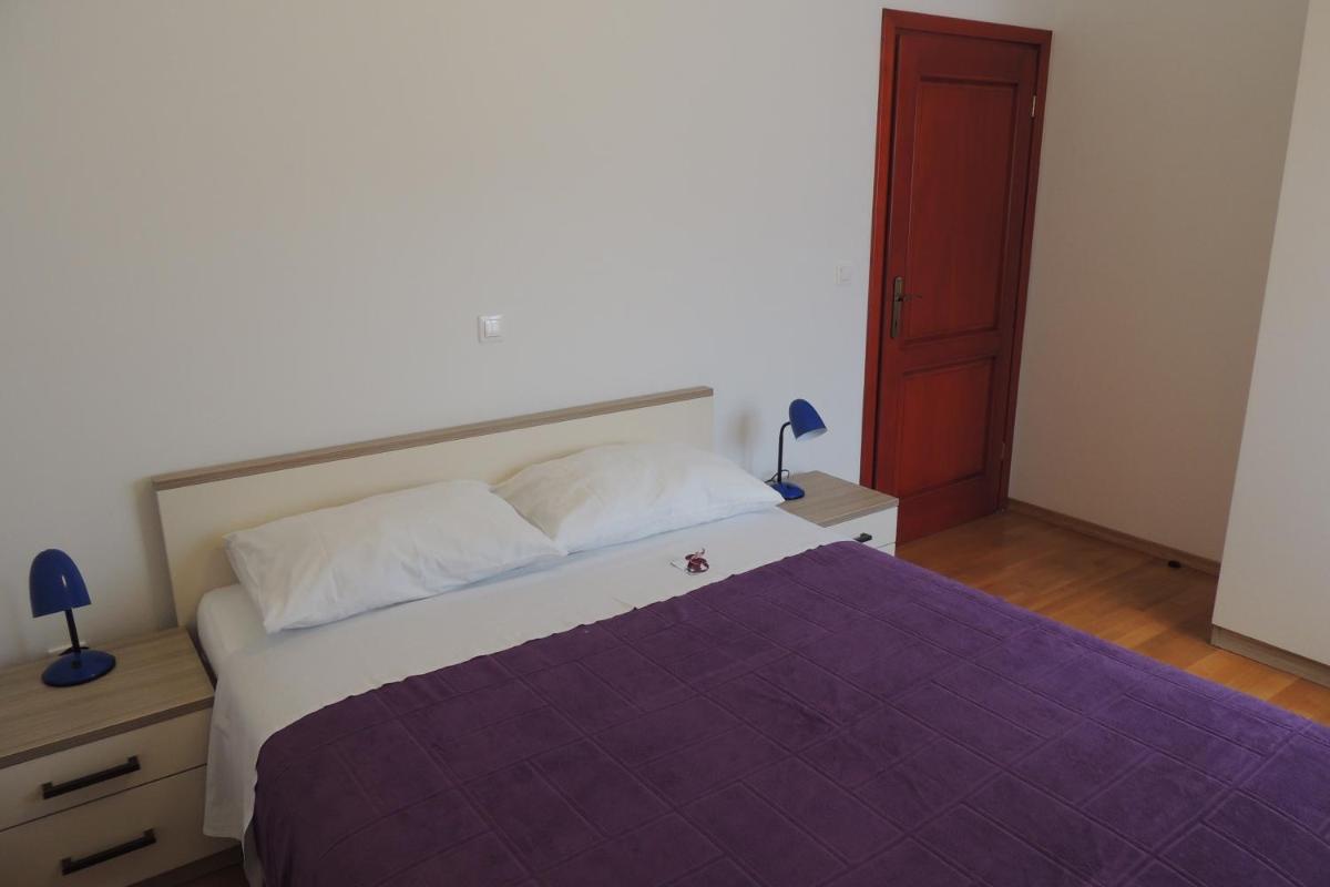 Photo 29