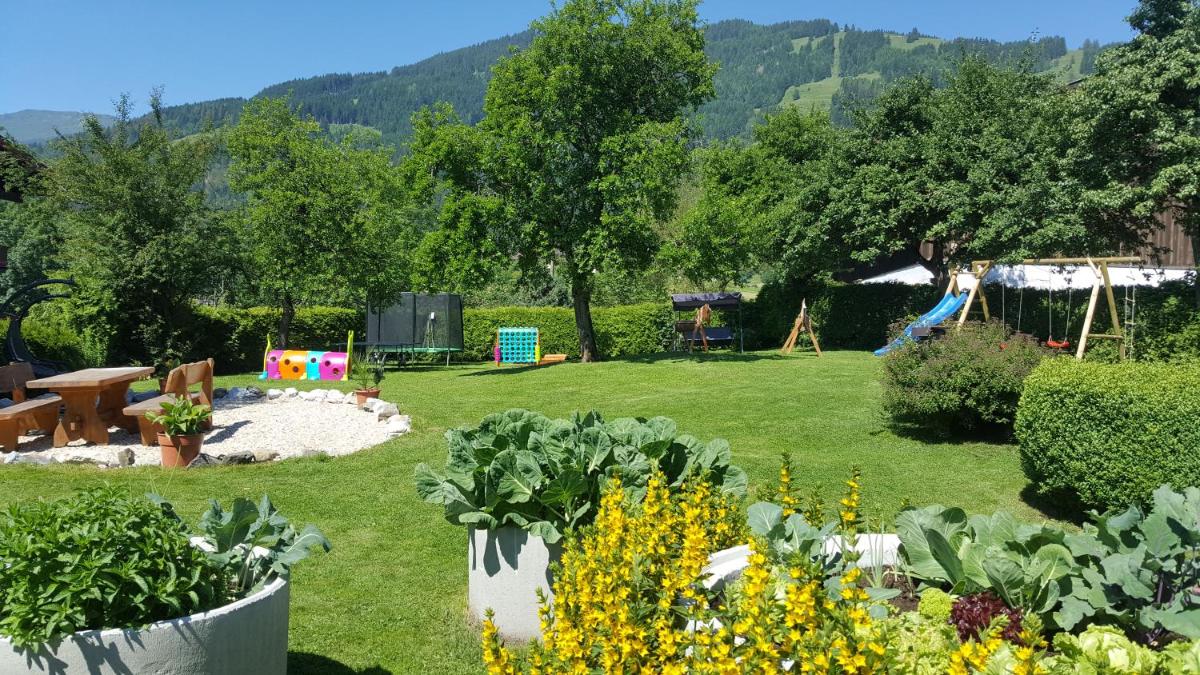 Unterbiberghof