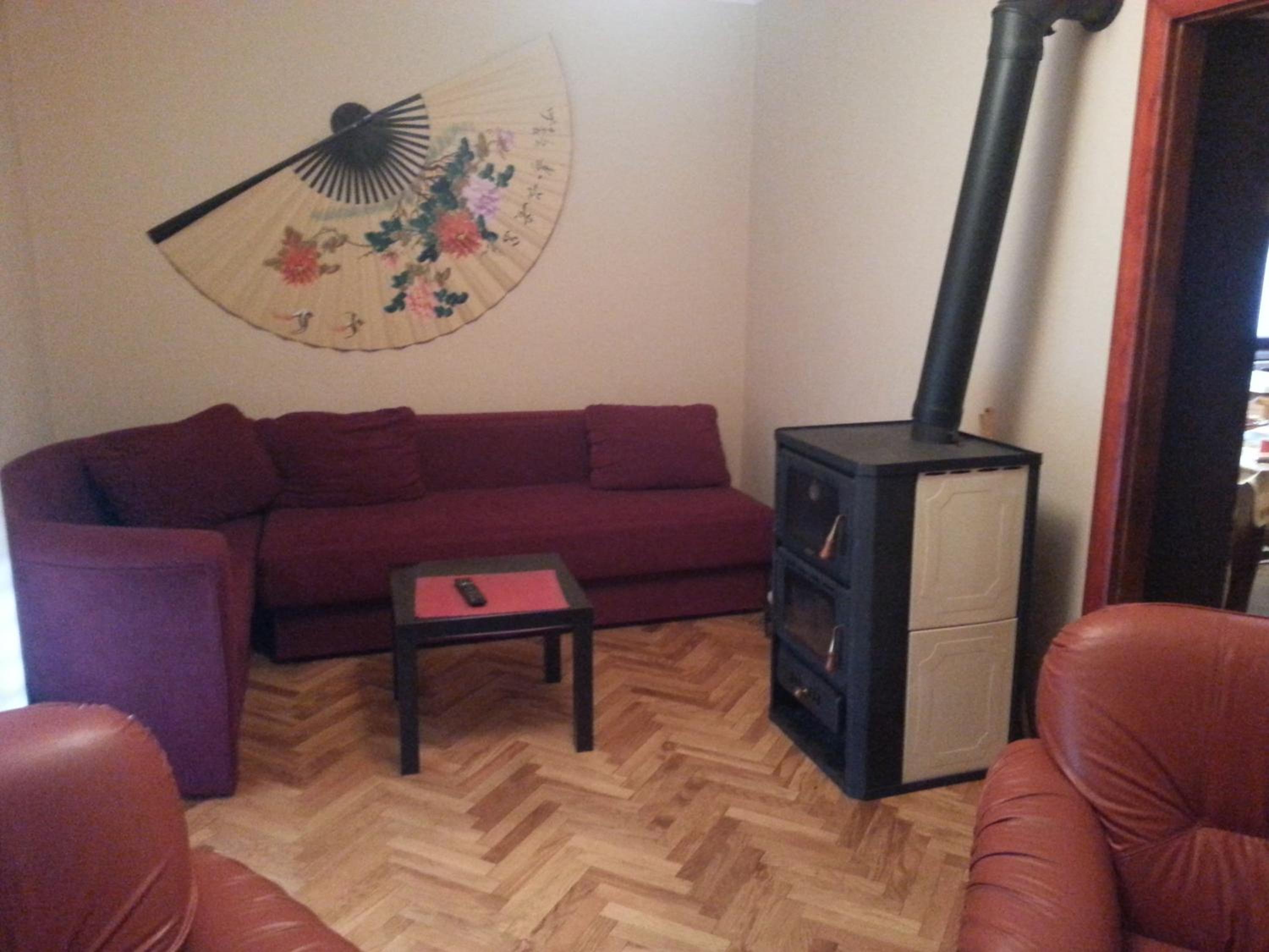 Photo 24