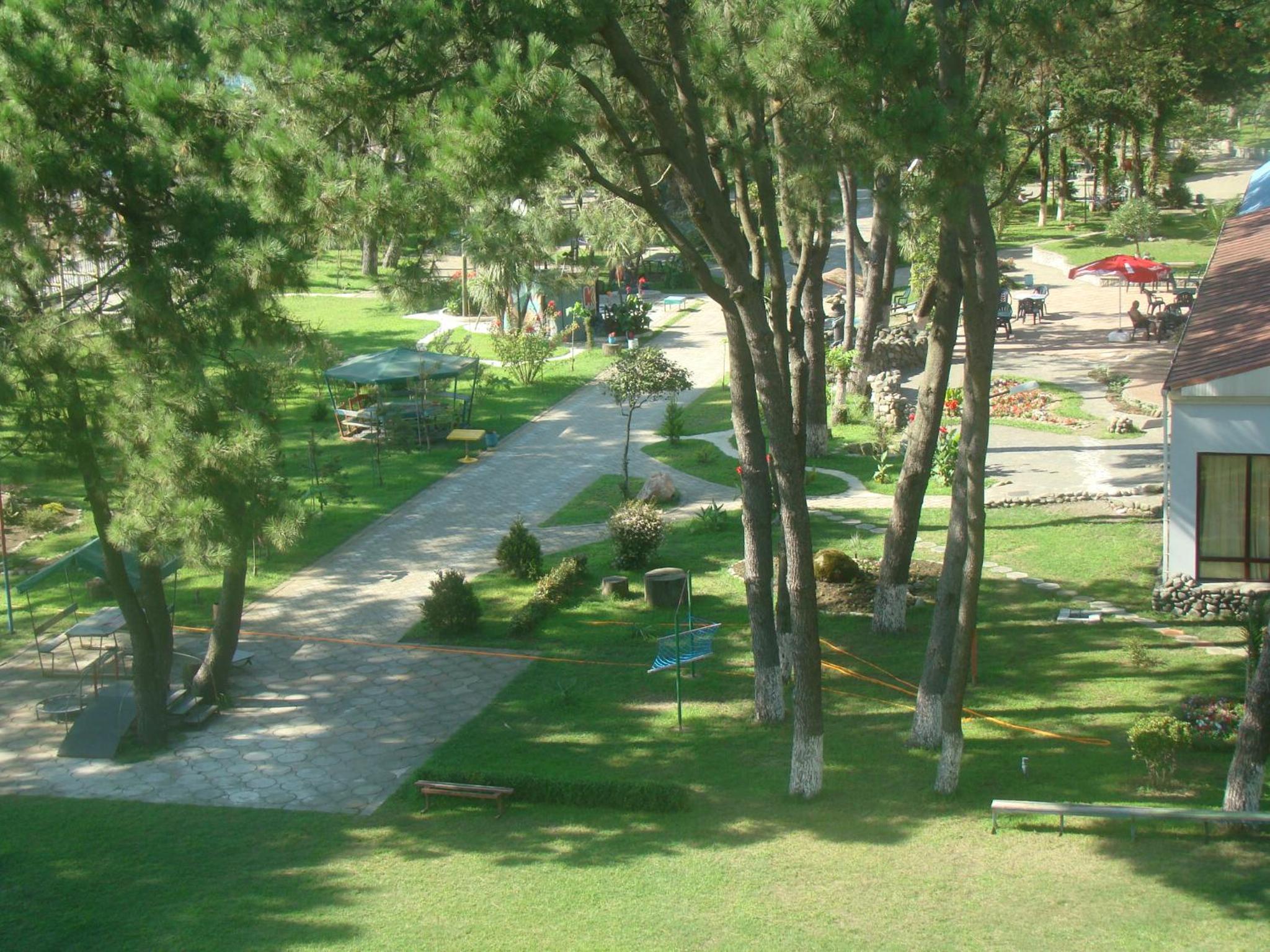 Photo 14