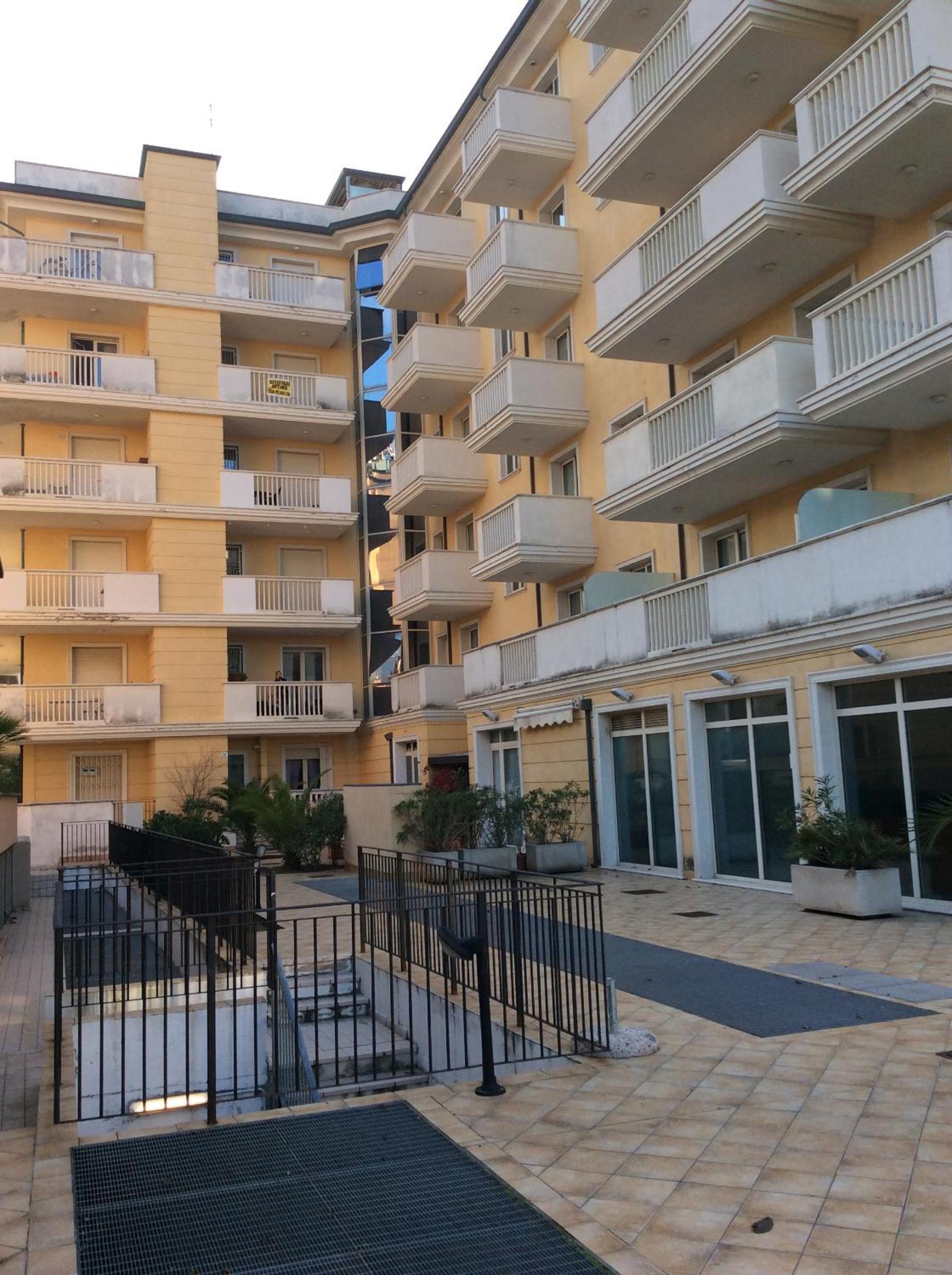 Paradiso 2 Suite Apartment
