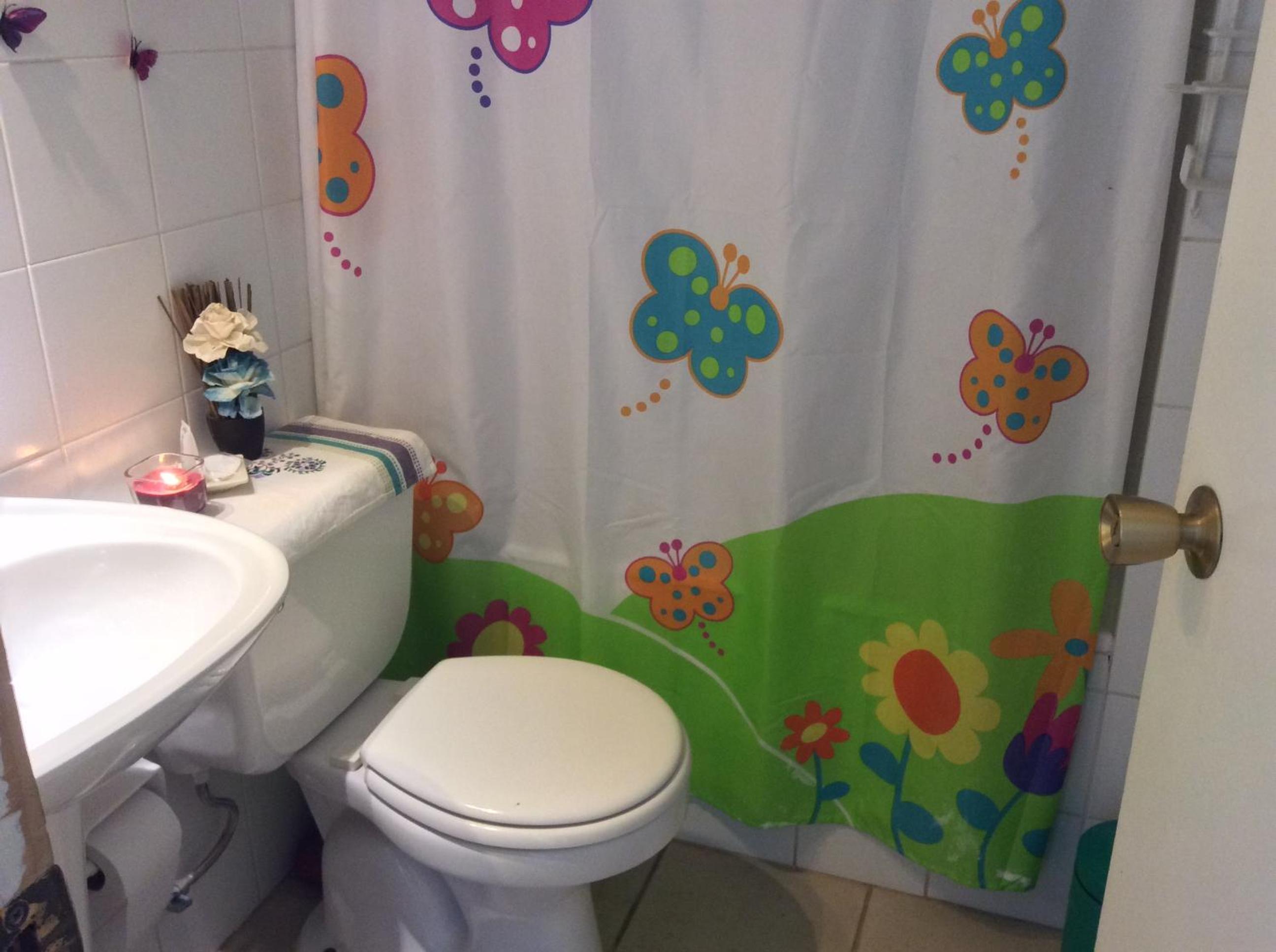 Photo 23