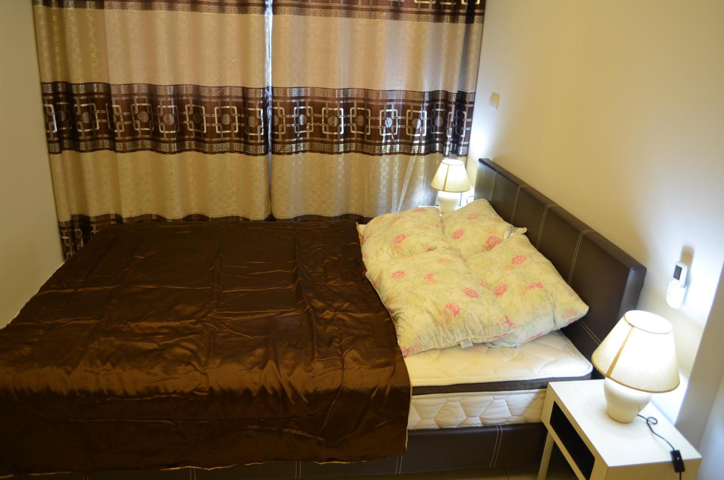 Convenient Studio In Laguna Beach Resort 2., photo 11