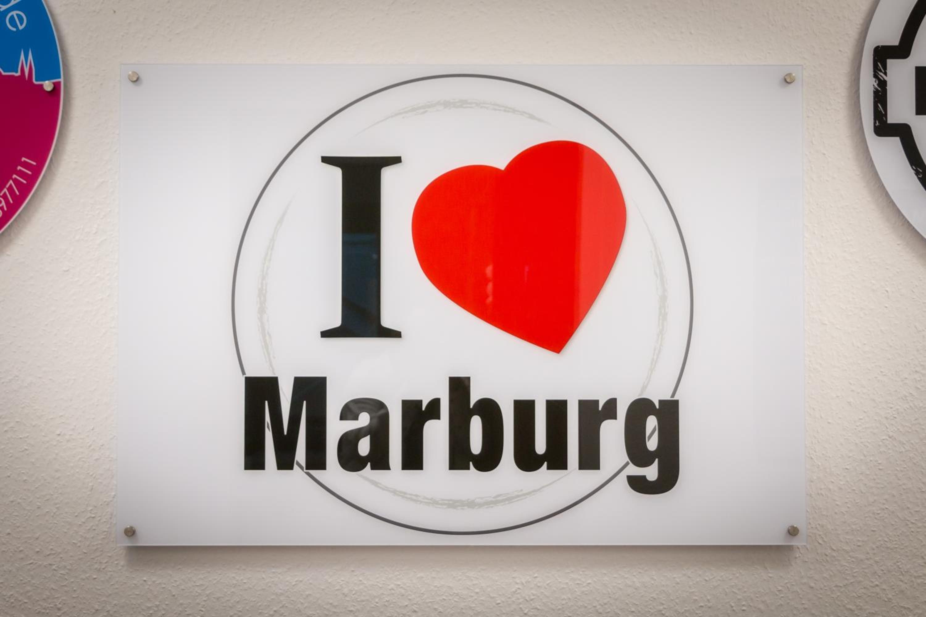 Hostel-Marburg-one