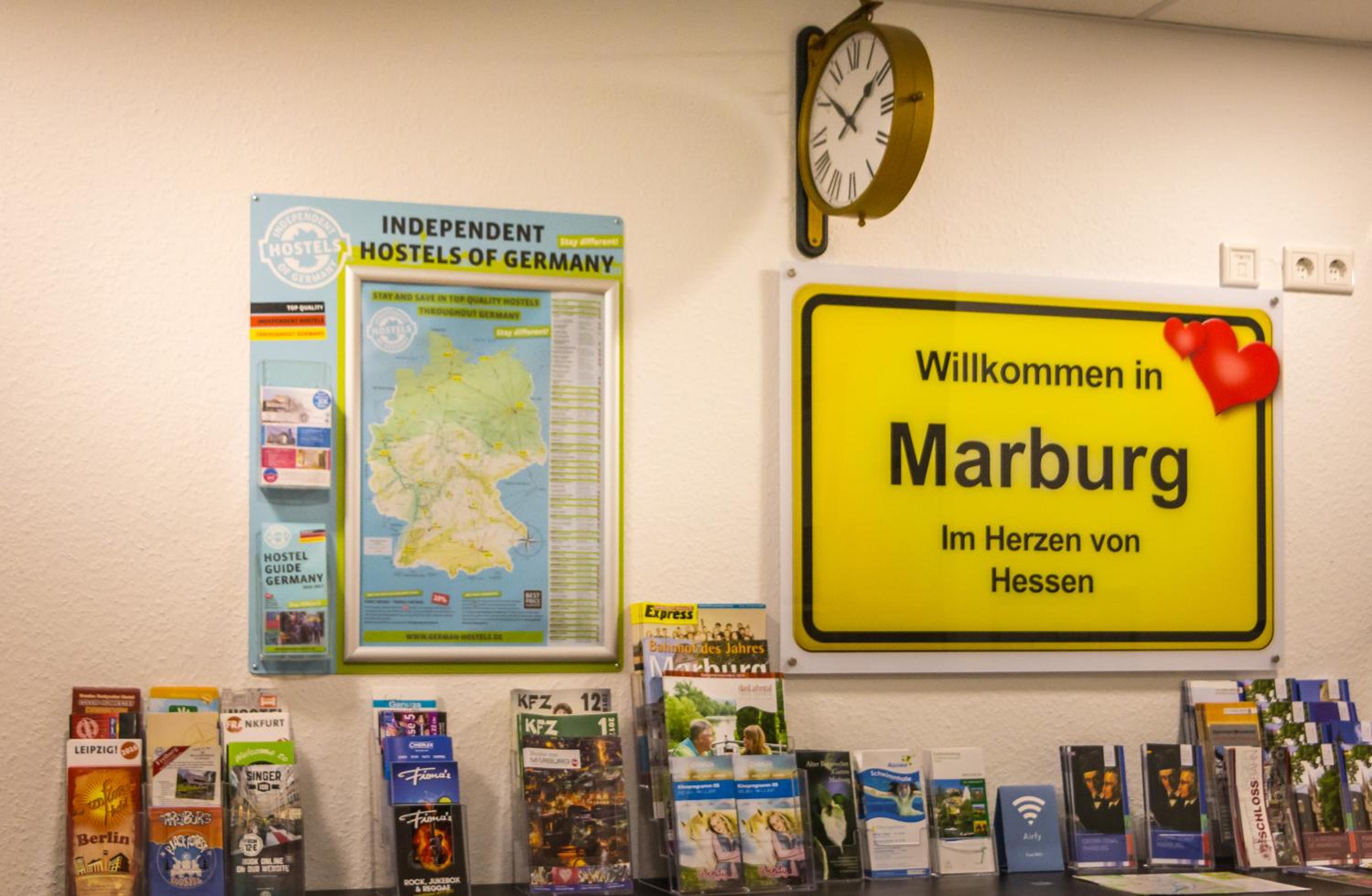 Hostel-Marburg-one