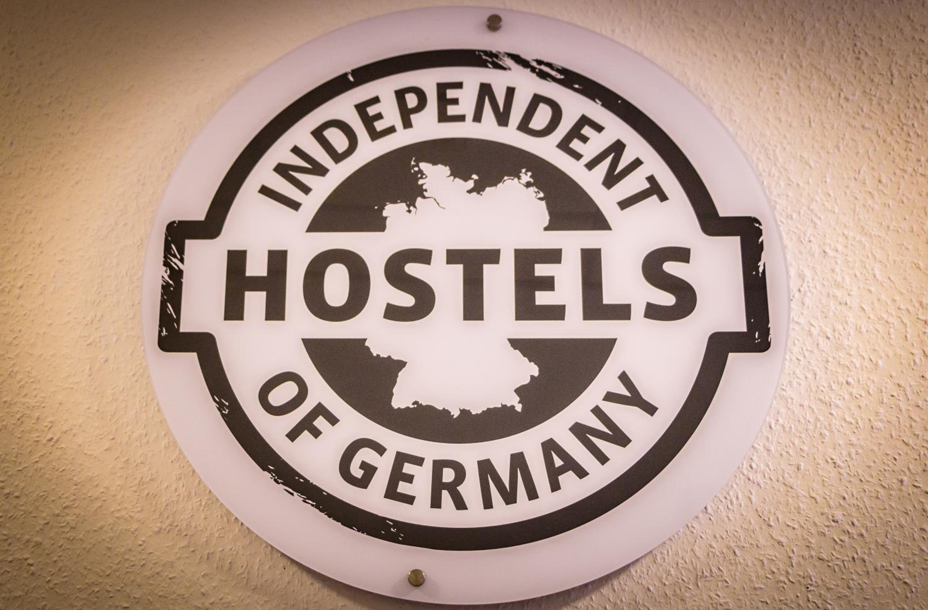 Hostel-Marburg-one