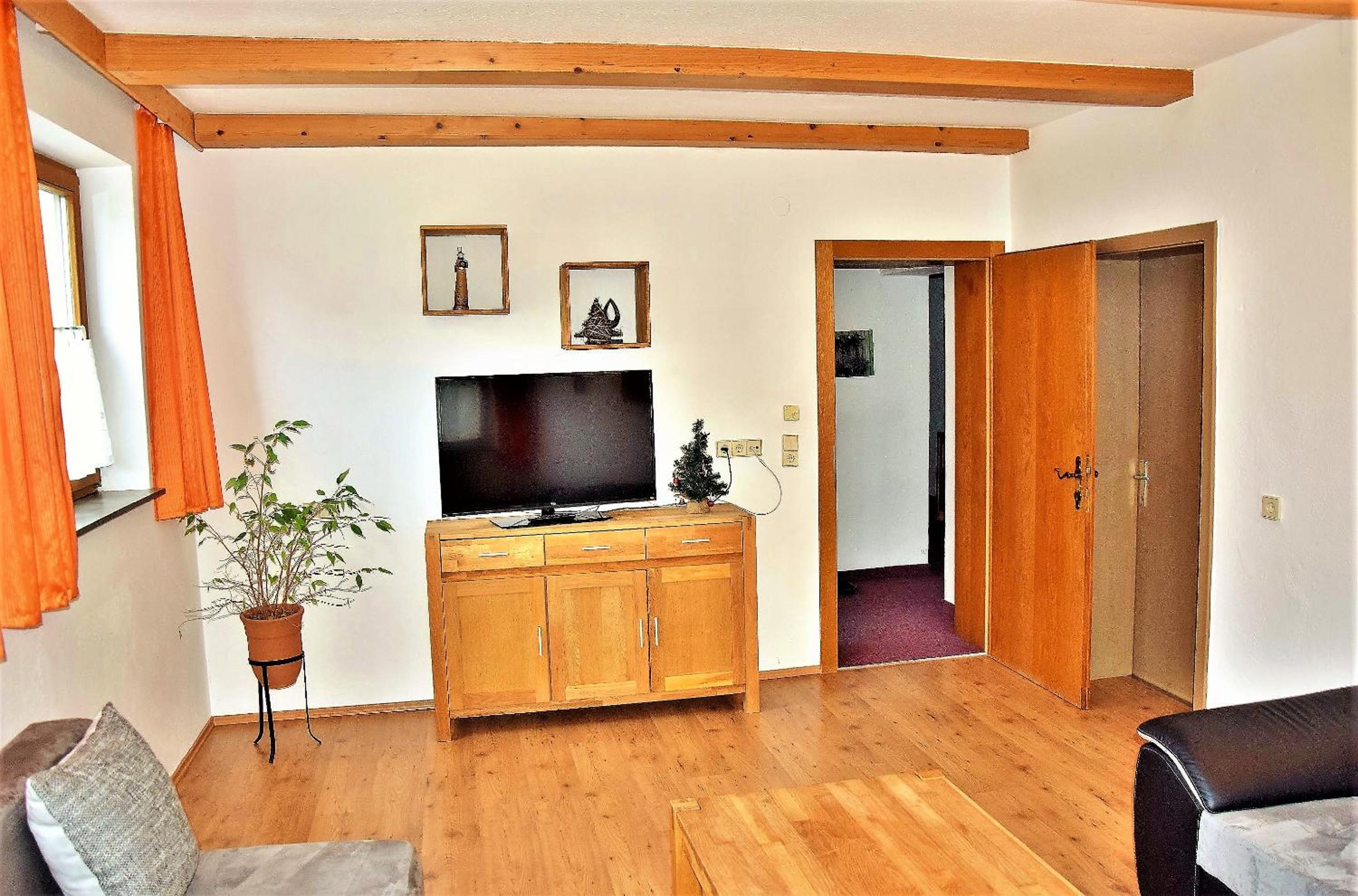 Astoria Appartements