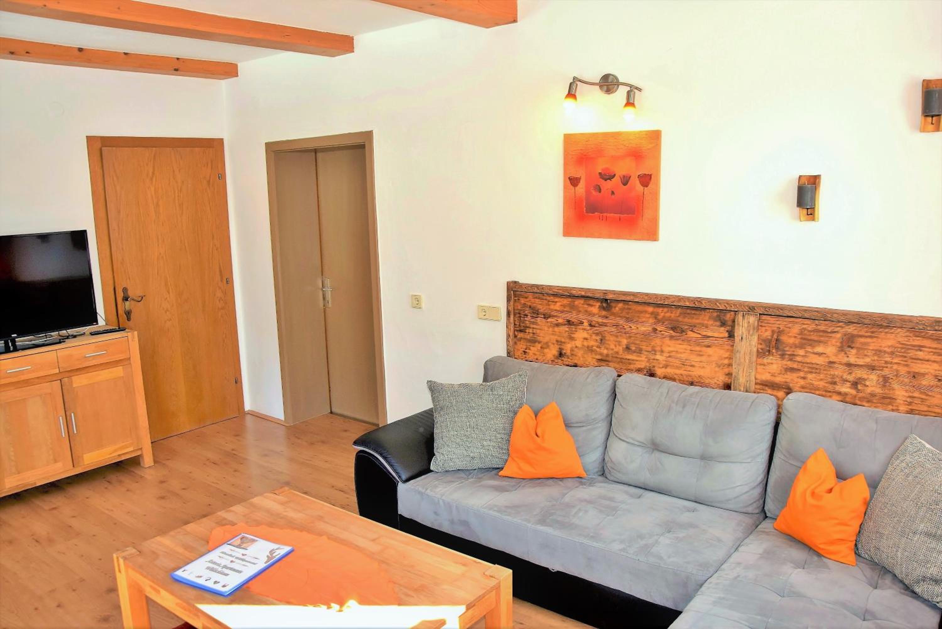 Astoria Appartements